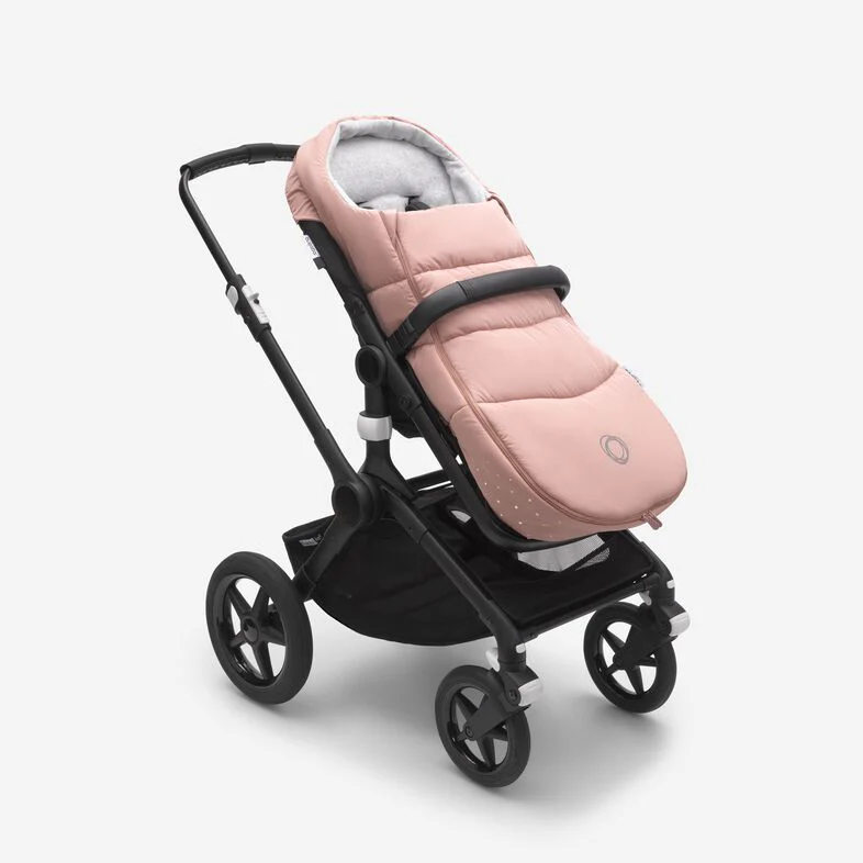 Bugaboo footmuff - Image 14
