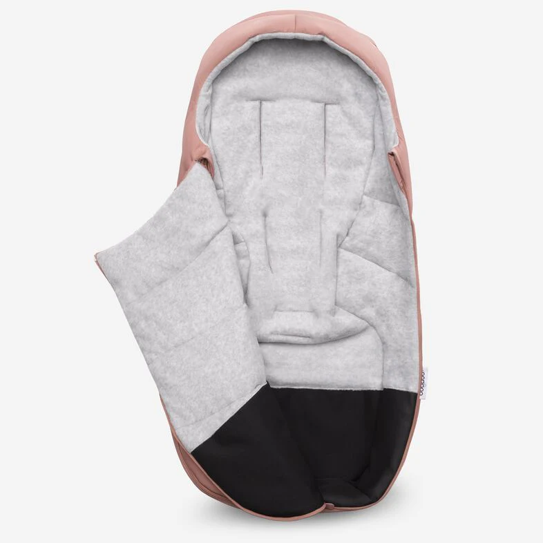 Bugaboo footmuff - Image 15