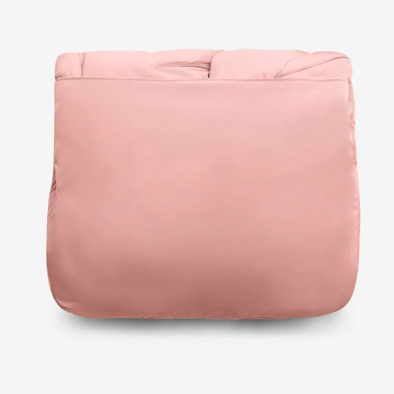 Bugaboo footmuff - Image 16