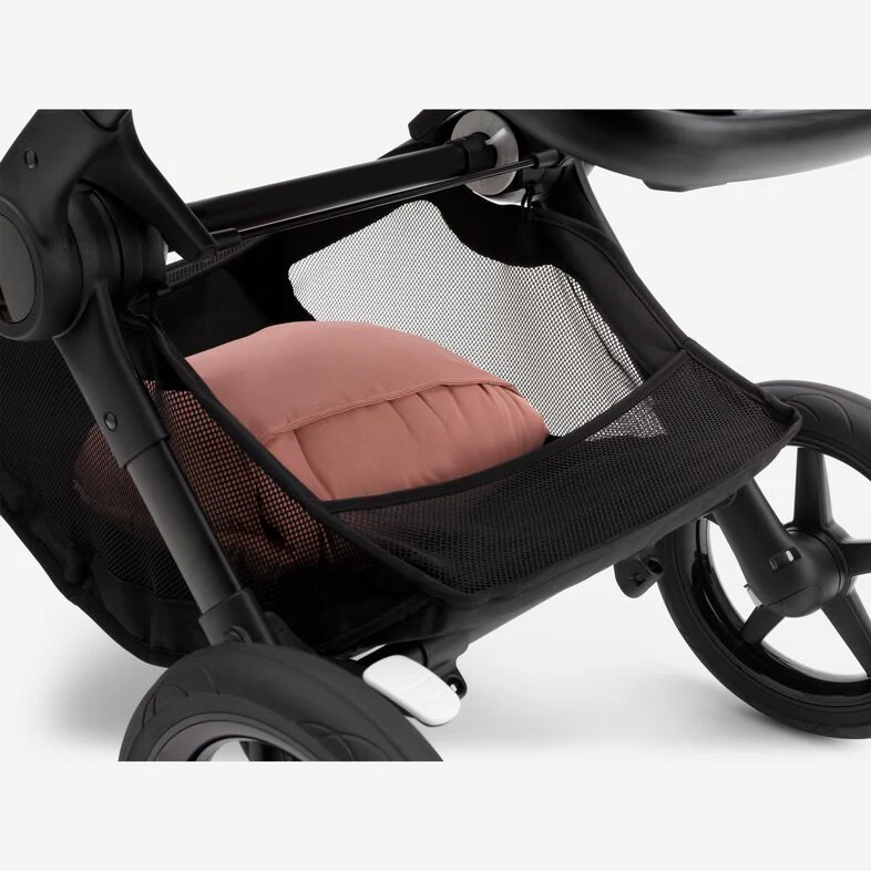 Bugaboo footmuff - Image 17