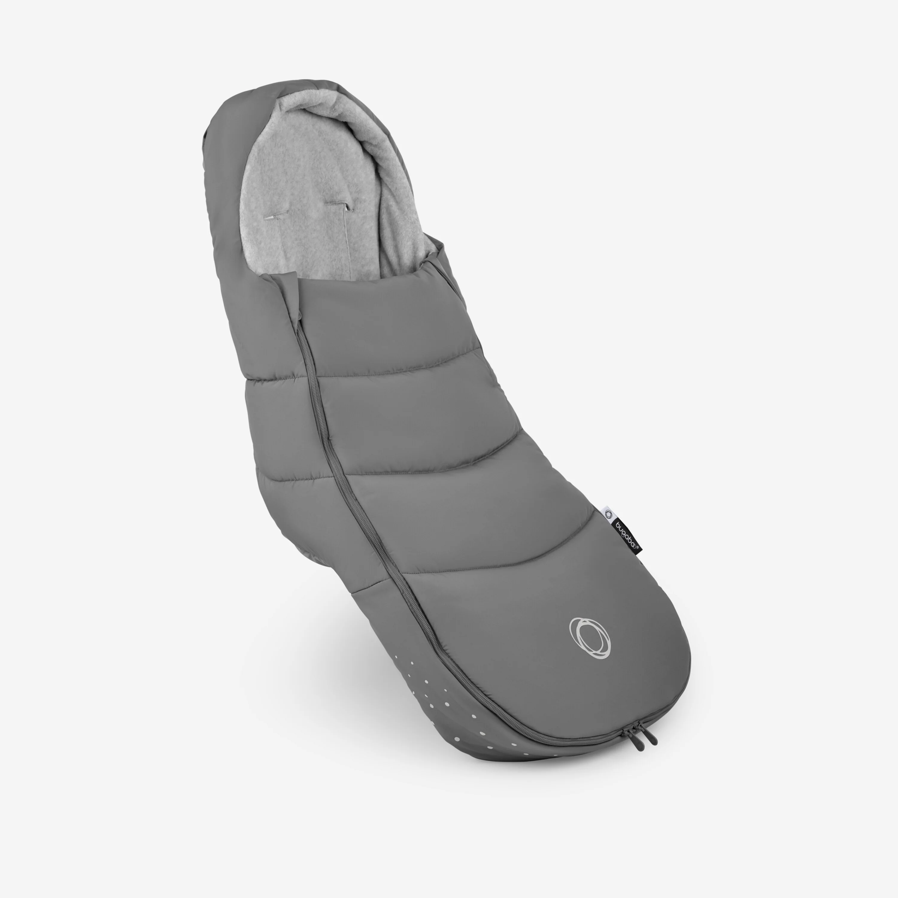 Bugaboo footmuff - Image 18