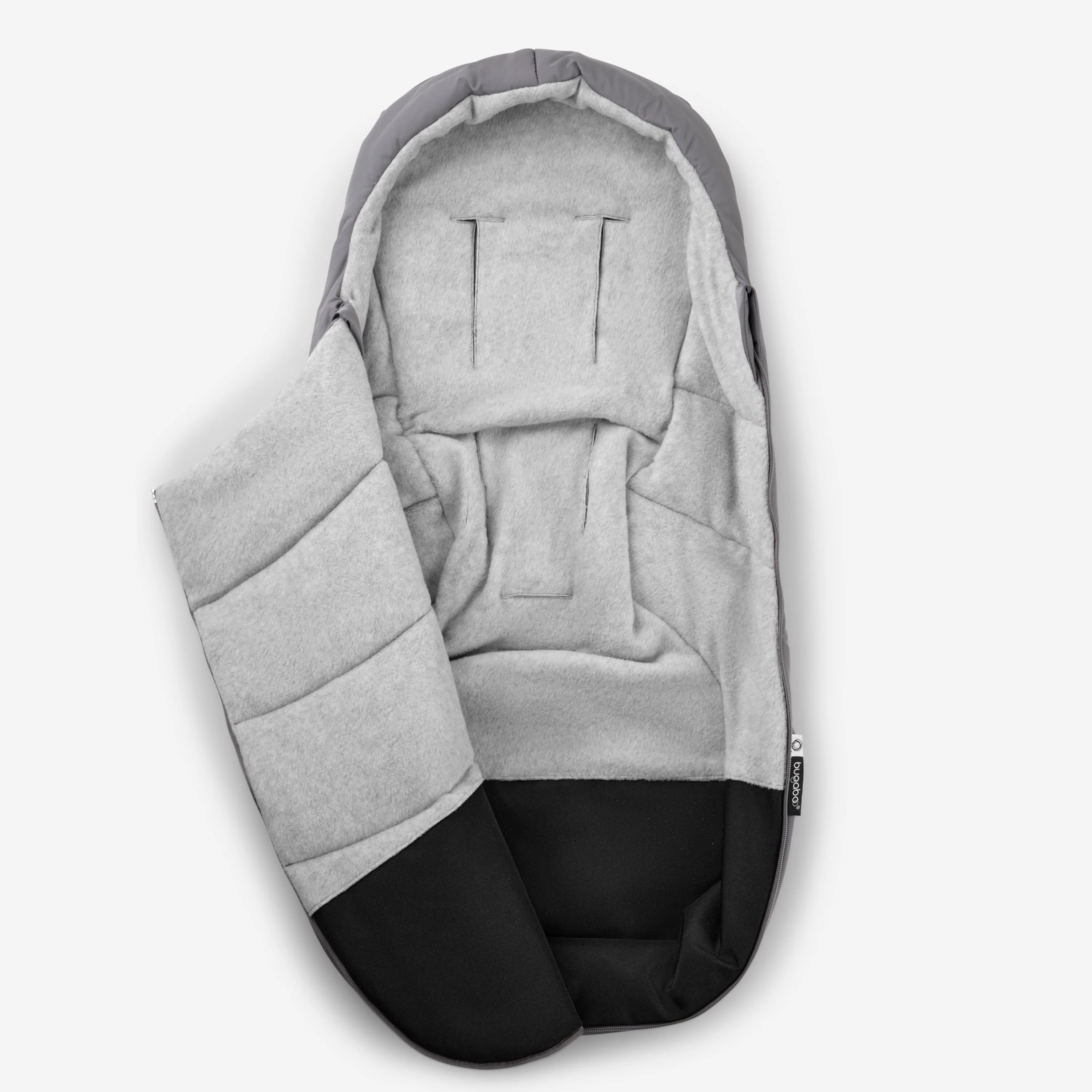 Bugaboo footmuff - Image 20