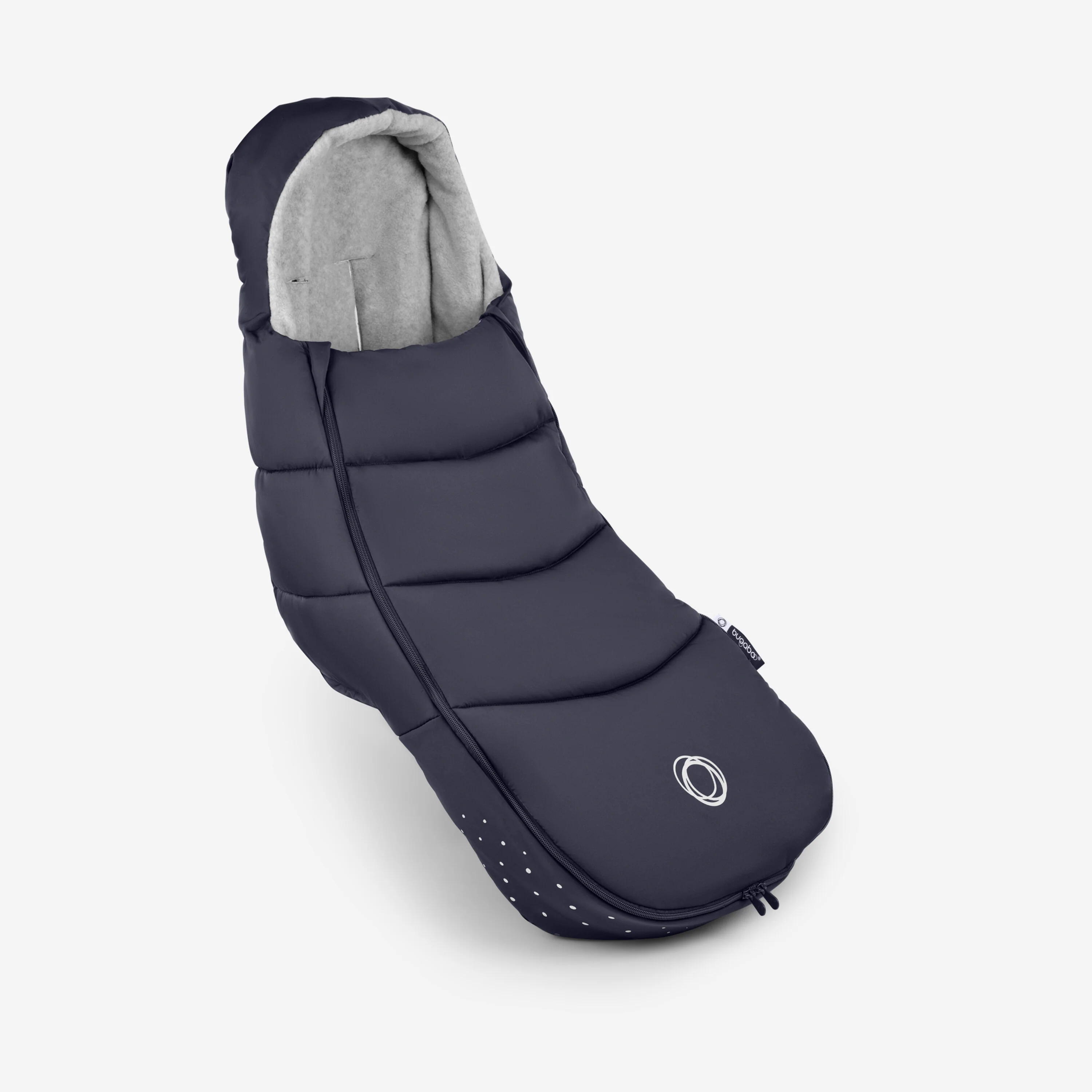 Bugaboo footmuff - Image 21