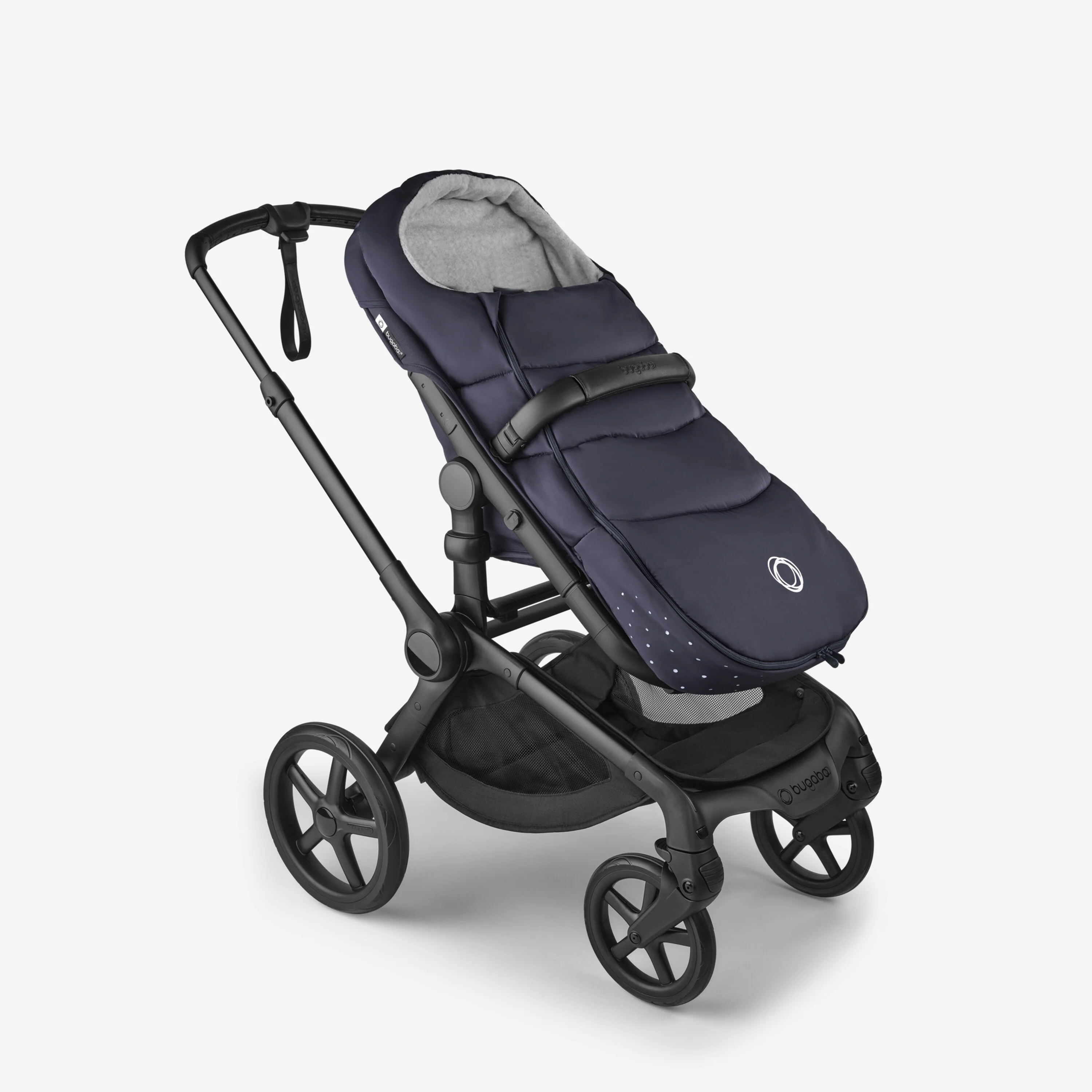 Bugaboo footmuff - Image 22