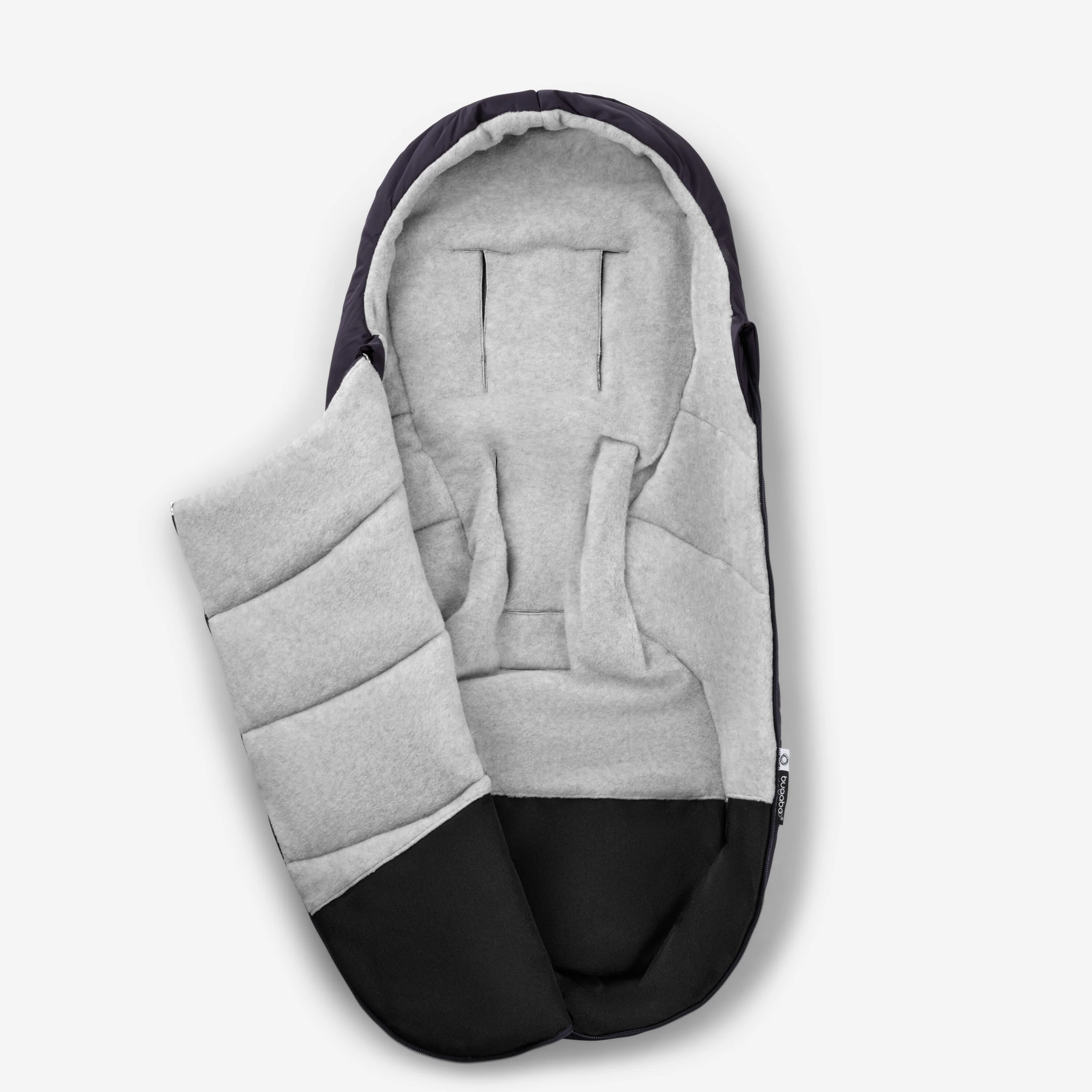 Bugaboo footmuff - Image 23