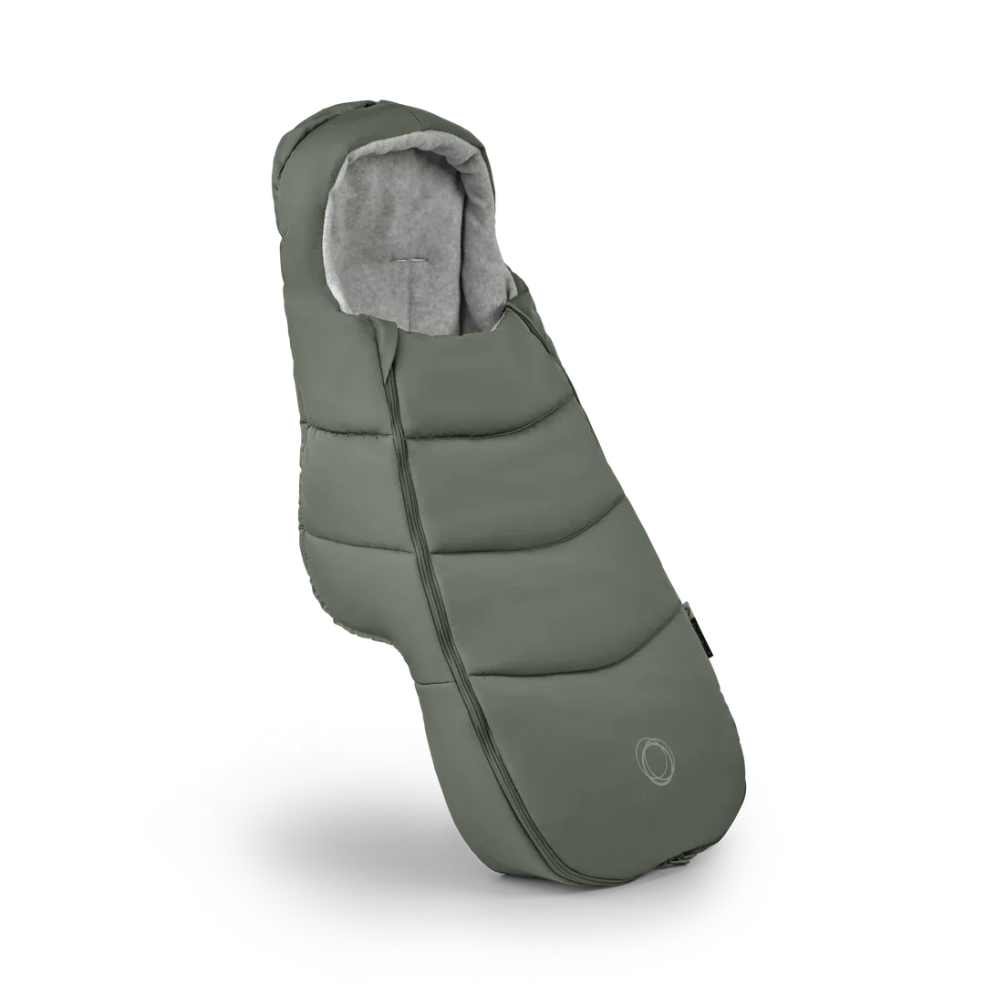 Bugaboo footmuff - Image 24