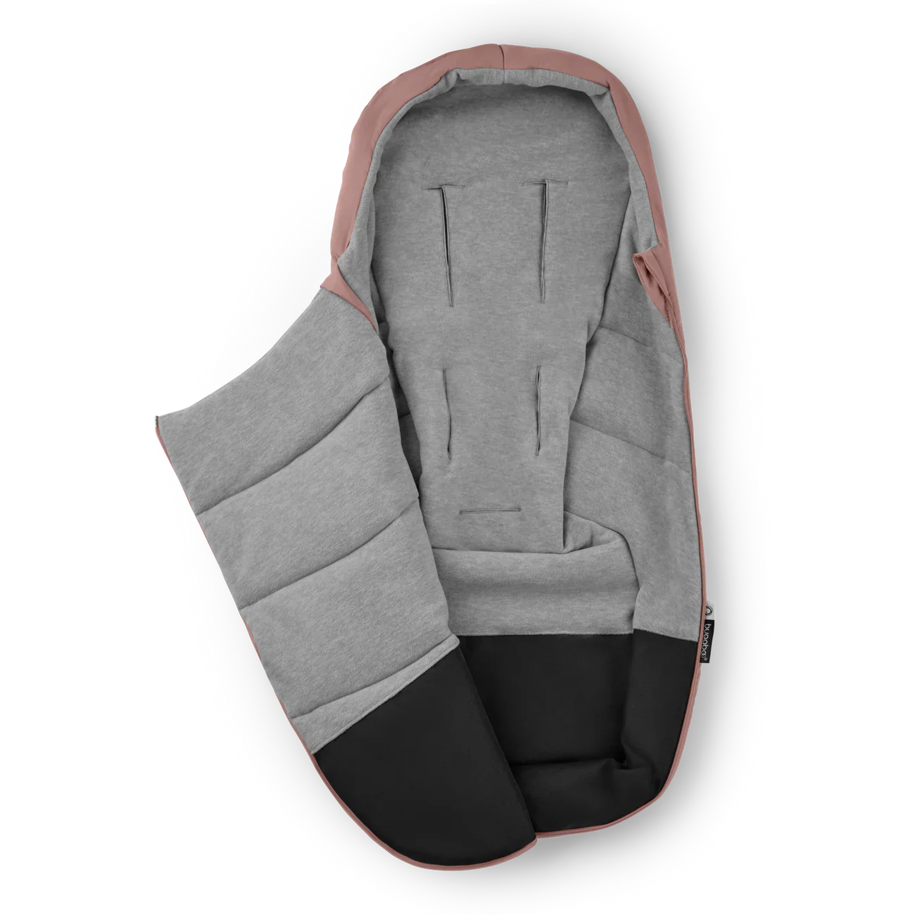 Bugaboo footmuff - Image 29
