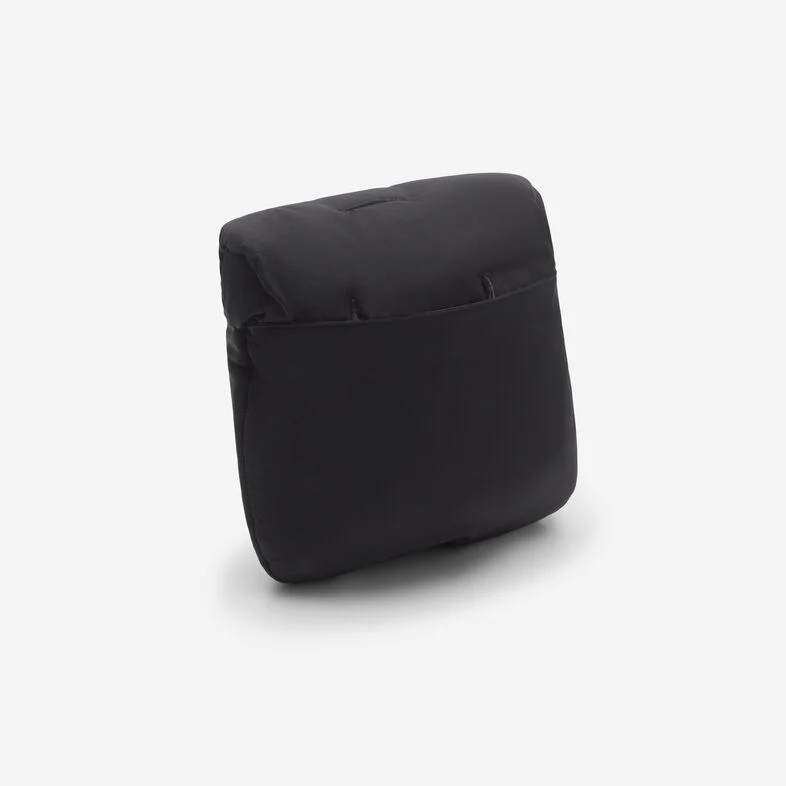 Bugaboo footmuff - Image 3