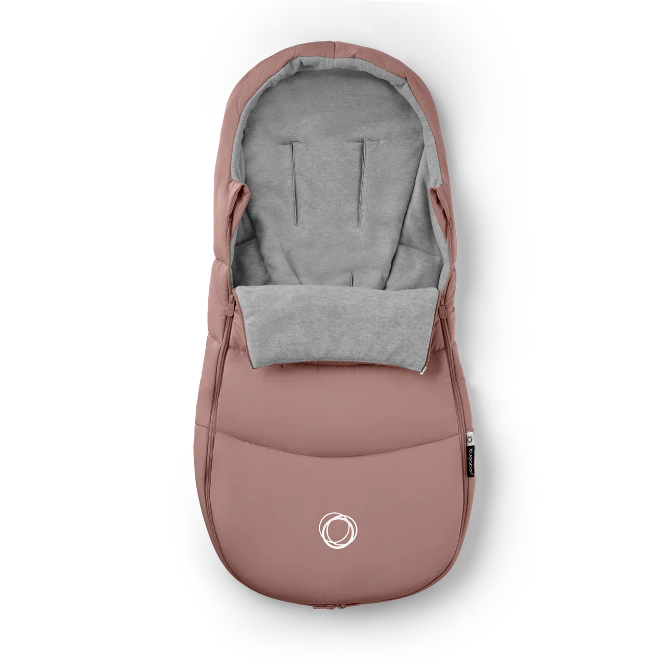 Bugaboo footmuff - Image 30