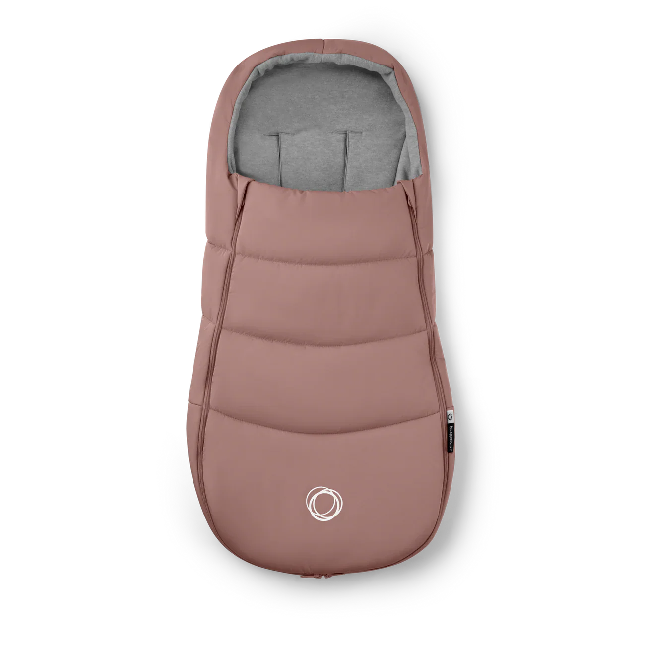 Bugaboo footmuff - Image 31