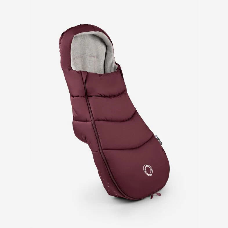 Bugaboo footmuff - Image 5