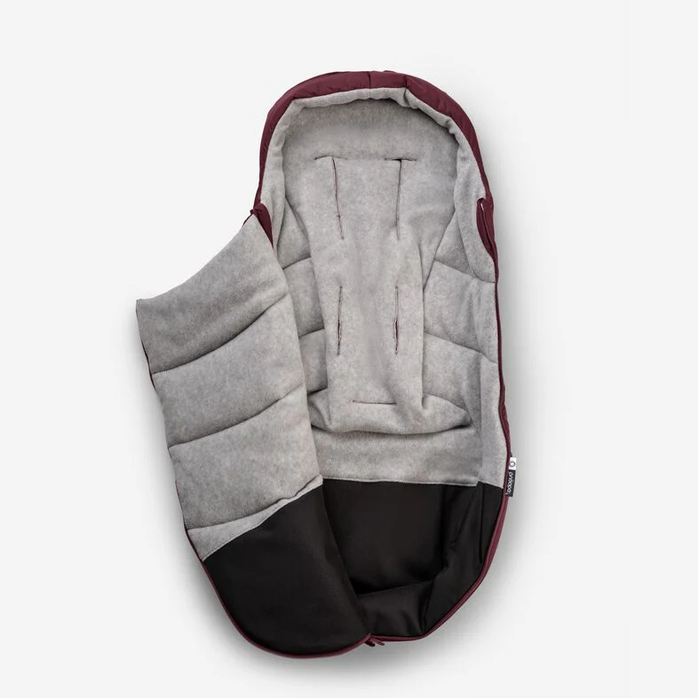 Bugaboo footmuff - Image 7