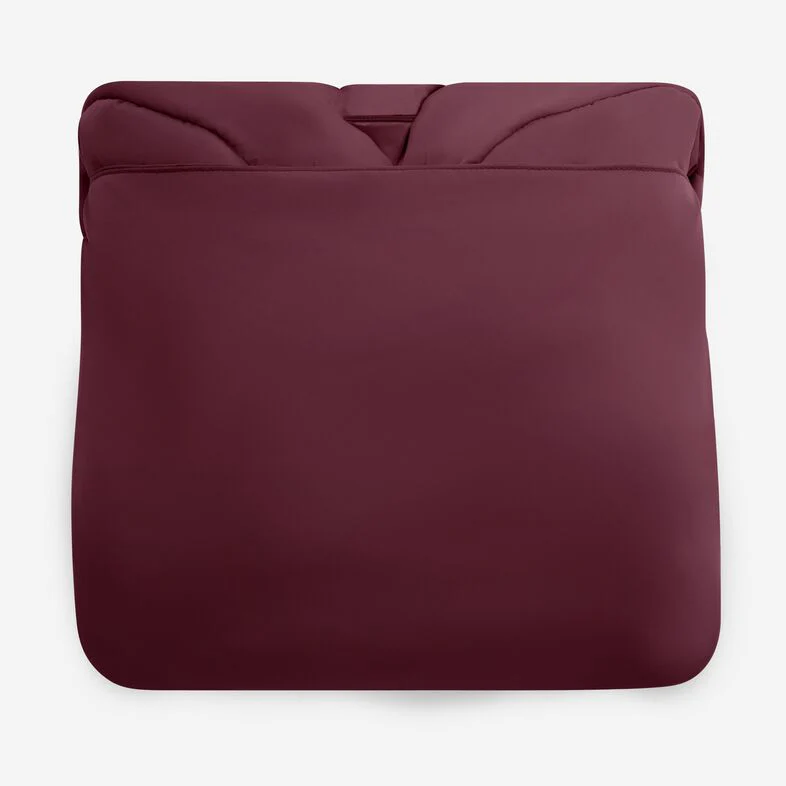Bugaboo footmuff - Image 8