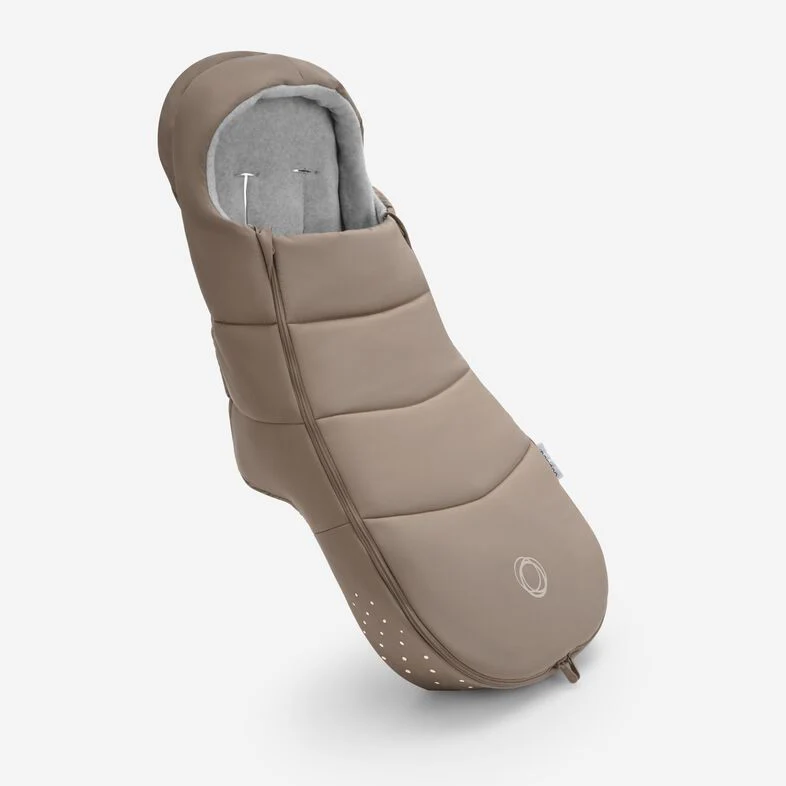 Bugaboo footmuff - Image 9