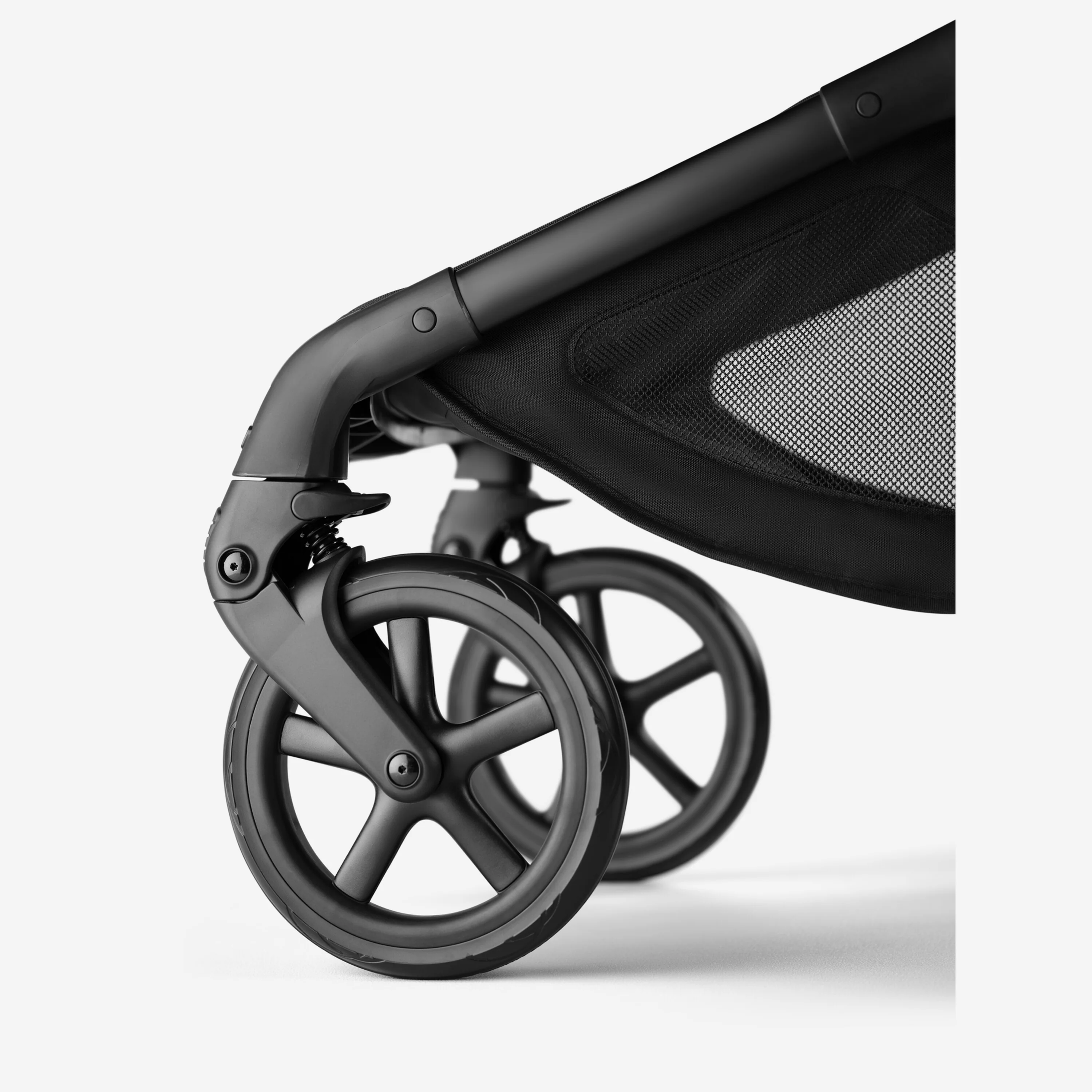 Bugaboo Fox 5 Renew - Image 3