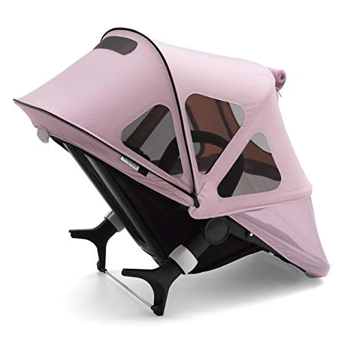 Bugaboo Fox / Cameleon Breezy Sun Canopy