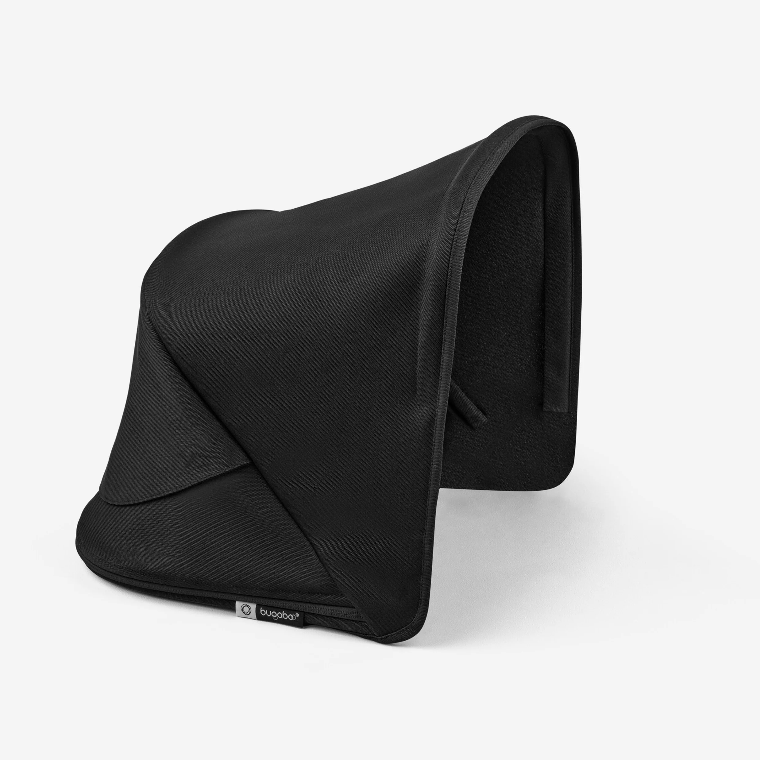 Bugaboo Kangaroo / Fox 5 Renew sun canopy - Image 8