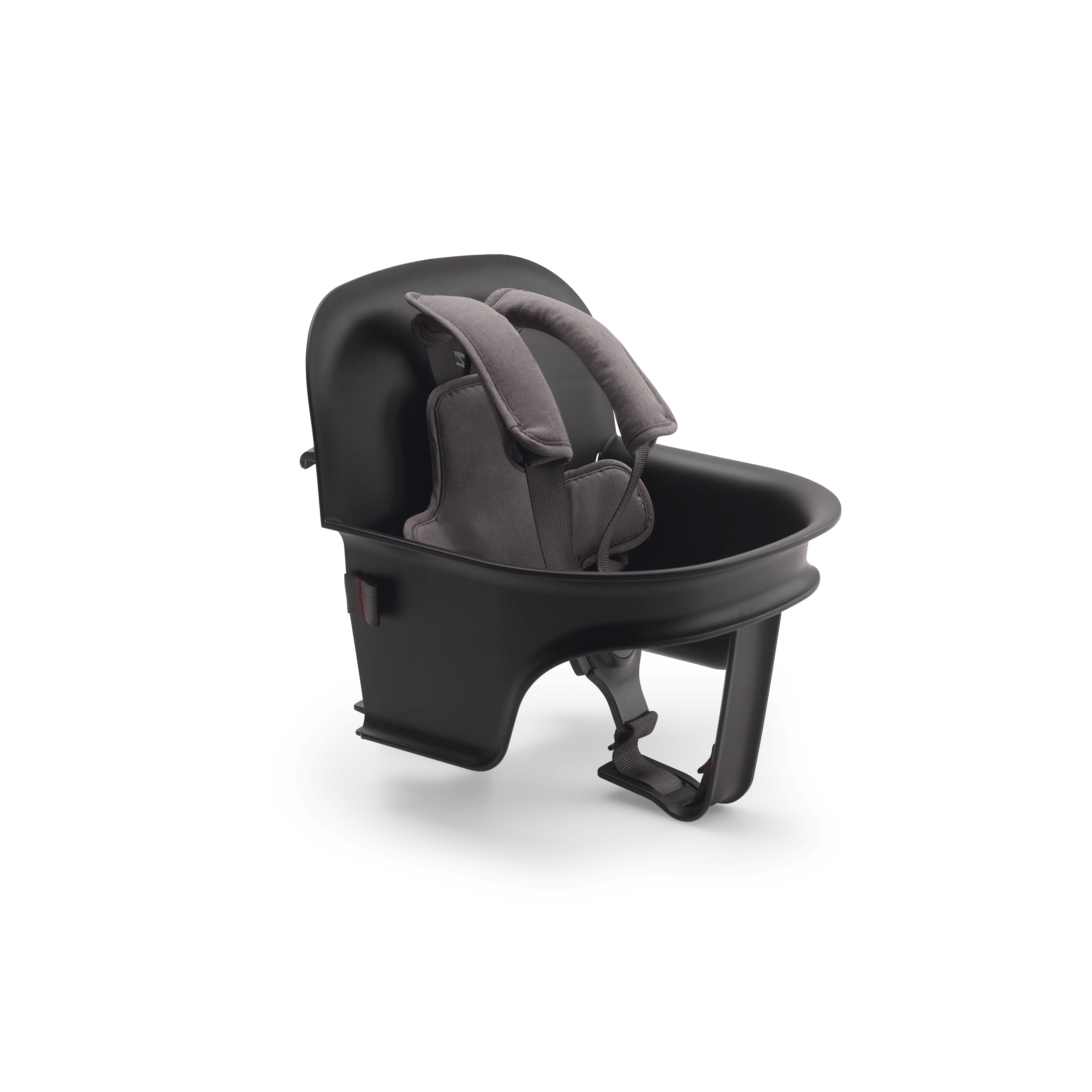 Bugaboo Giraffe Baby Set With Harness