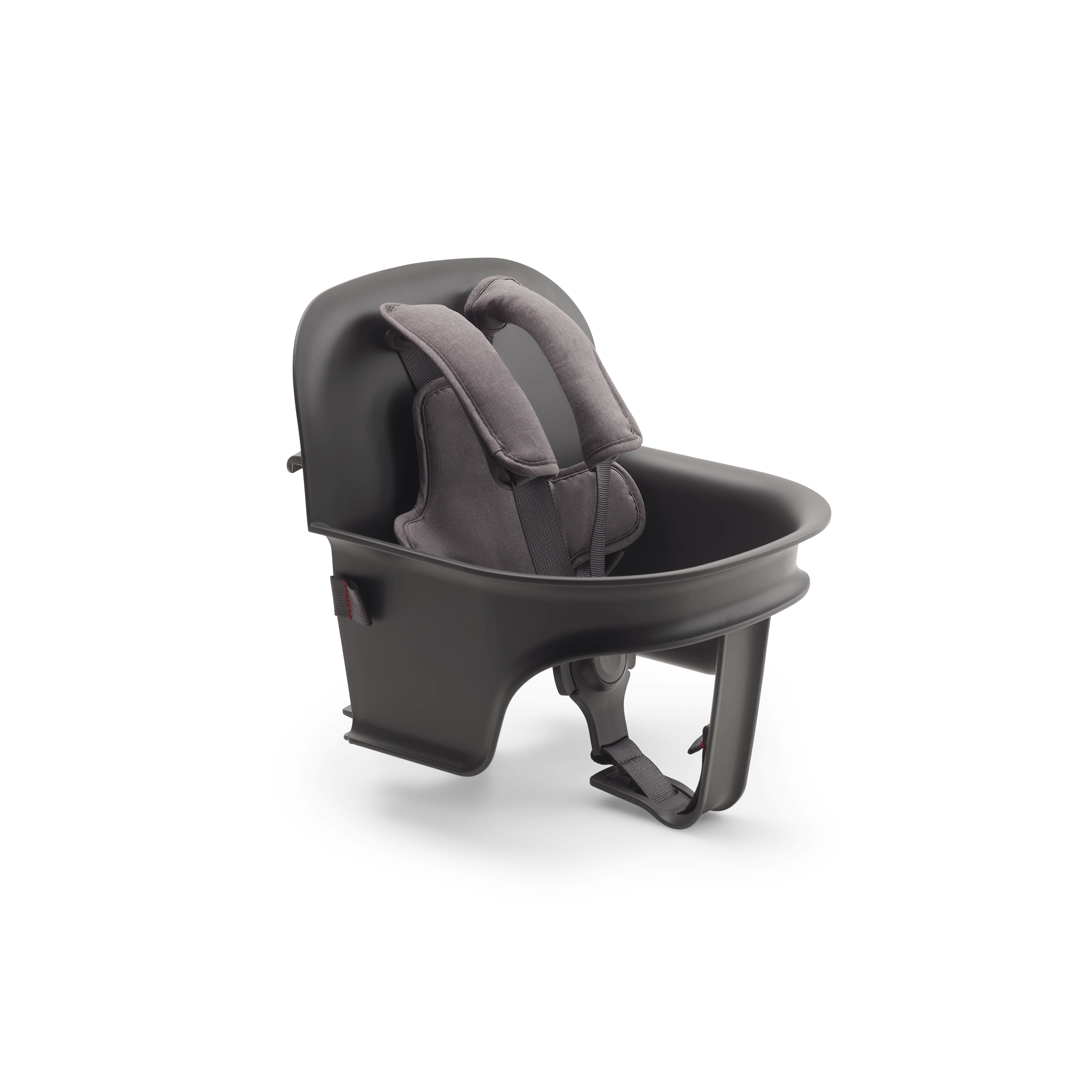 Bugaboo Giraffe Baby Set With Harness - Image 2
