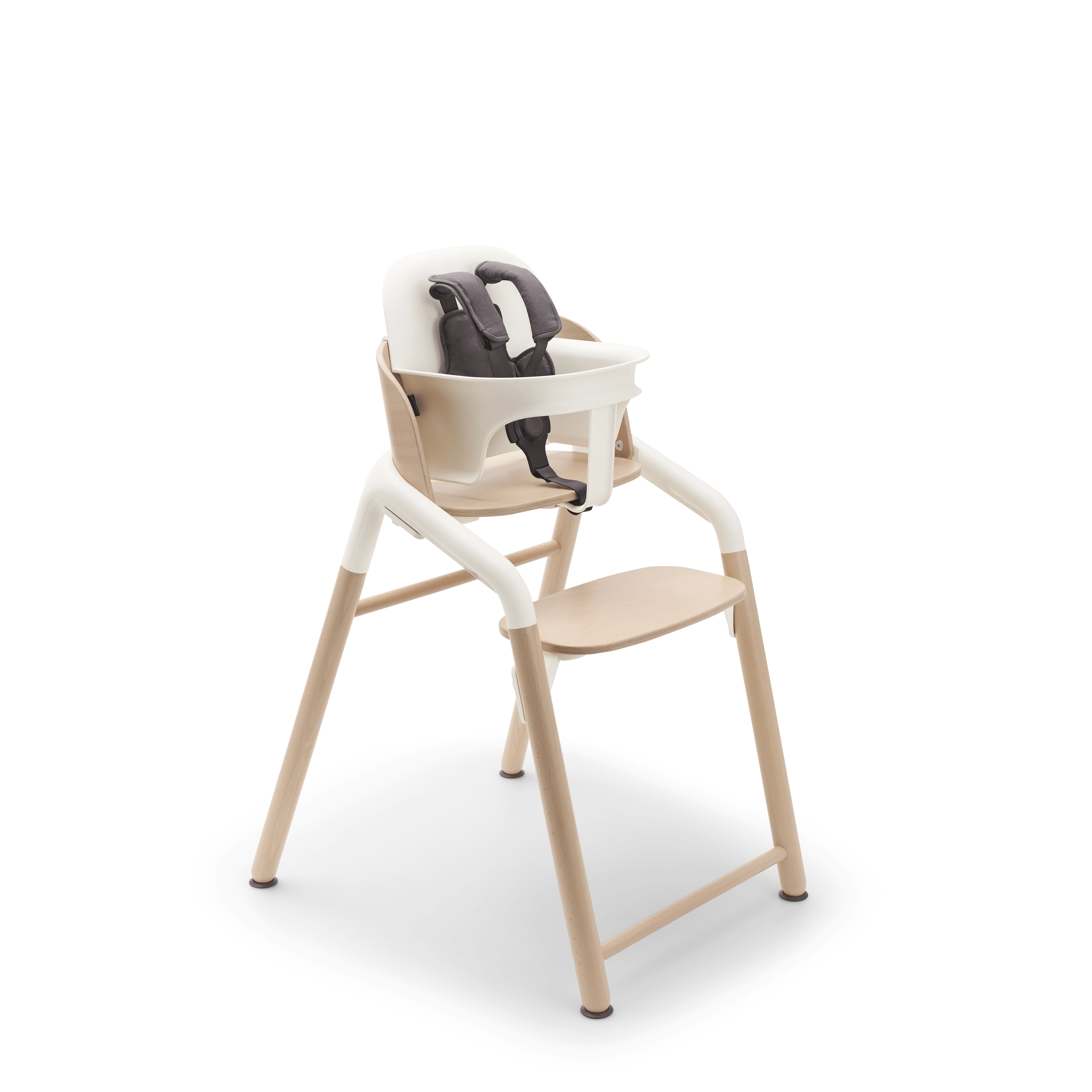 Bugaboo Giraffe Complete High Chair (2025) - Image 2