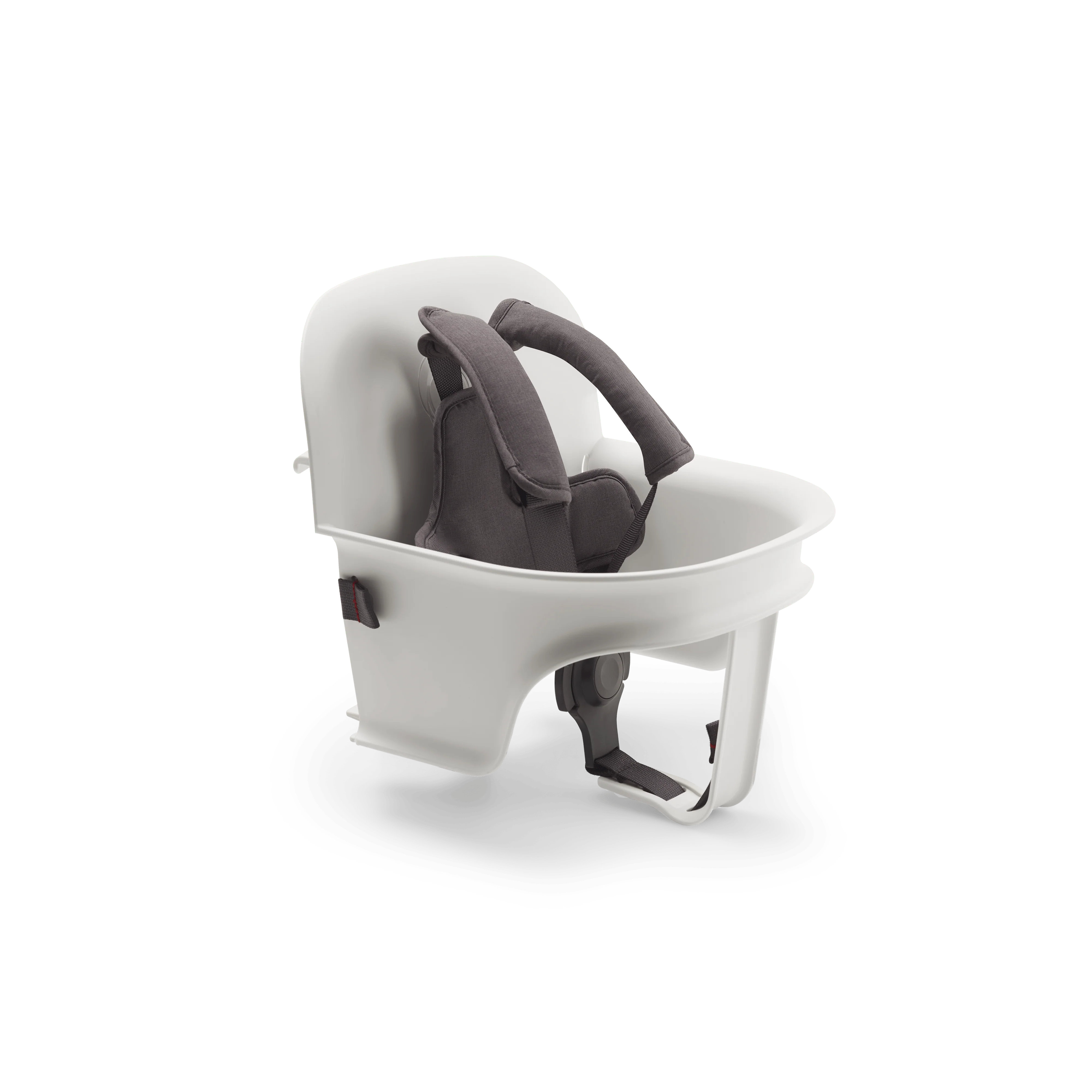 Bugaboo Giraffe Complete High Chair (2025) - Image 4