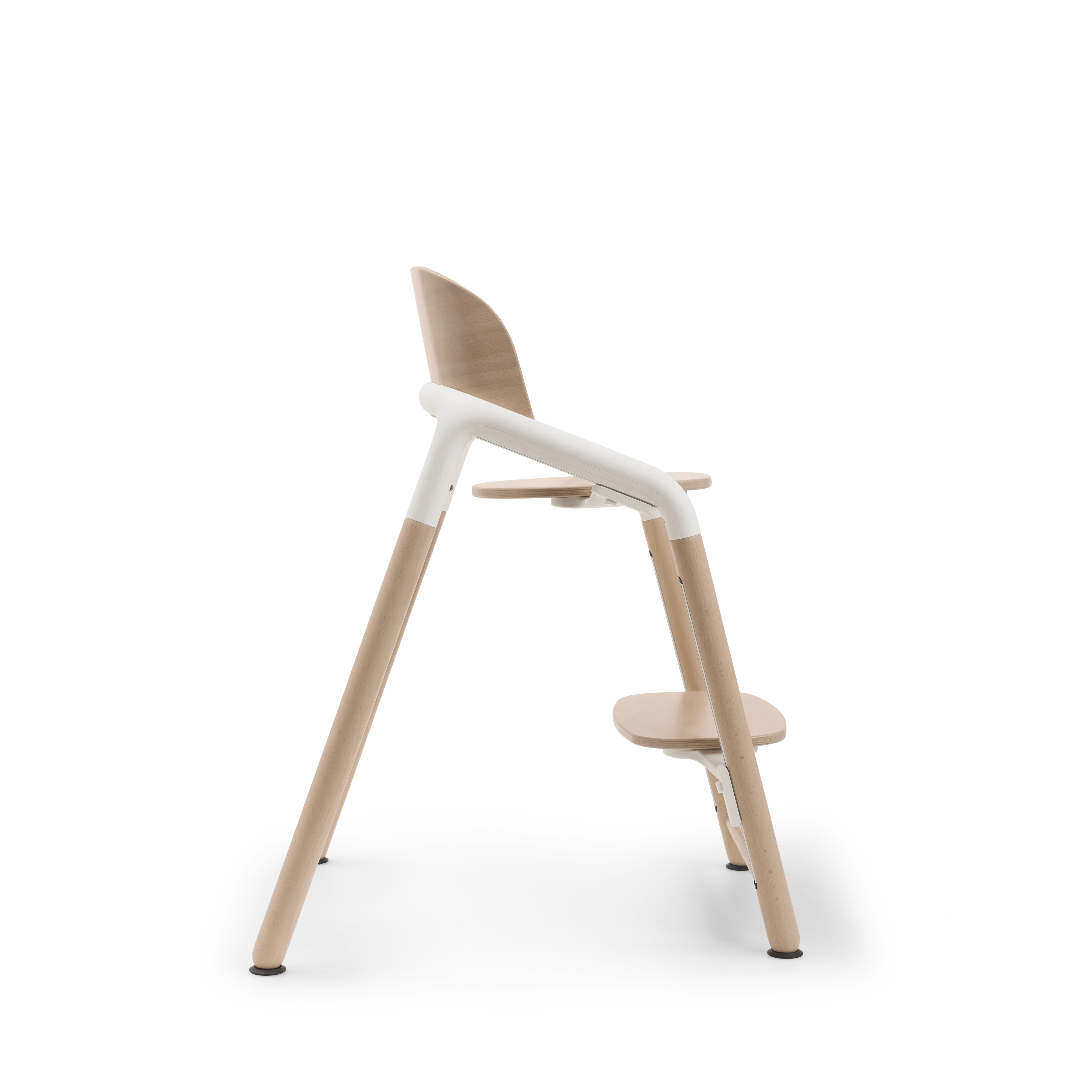 Bugaboo Giraffe Complete High Chair (2025) - Image 9