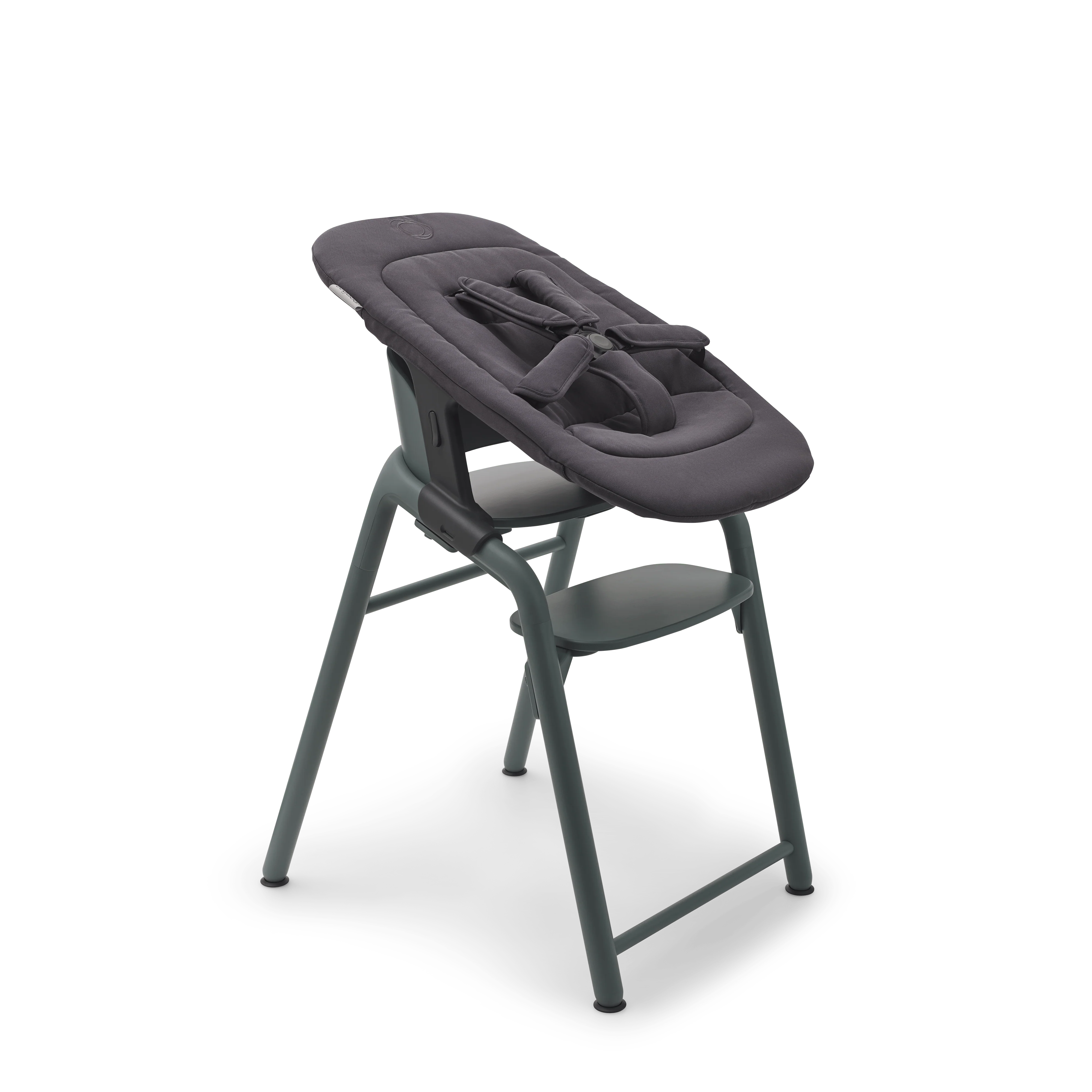 Bugaboo Giraffe Newborn Set - Image 9