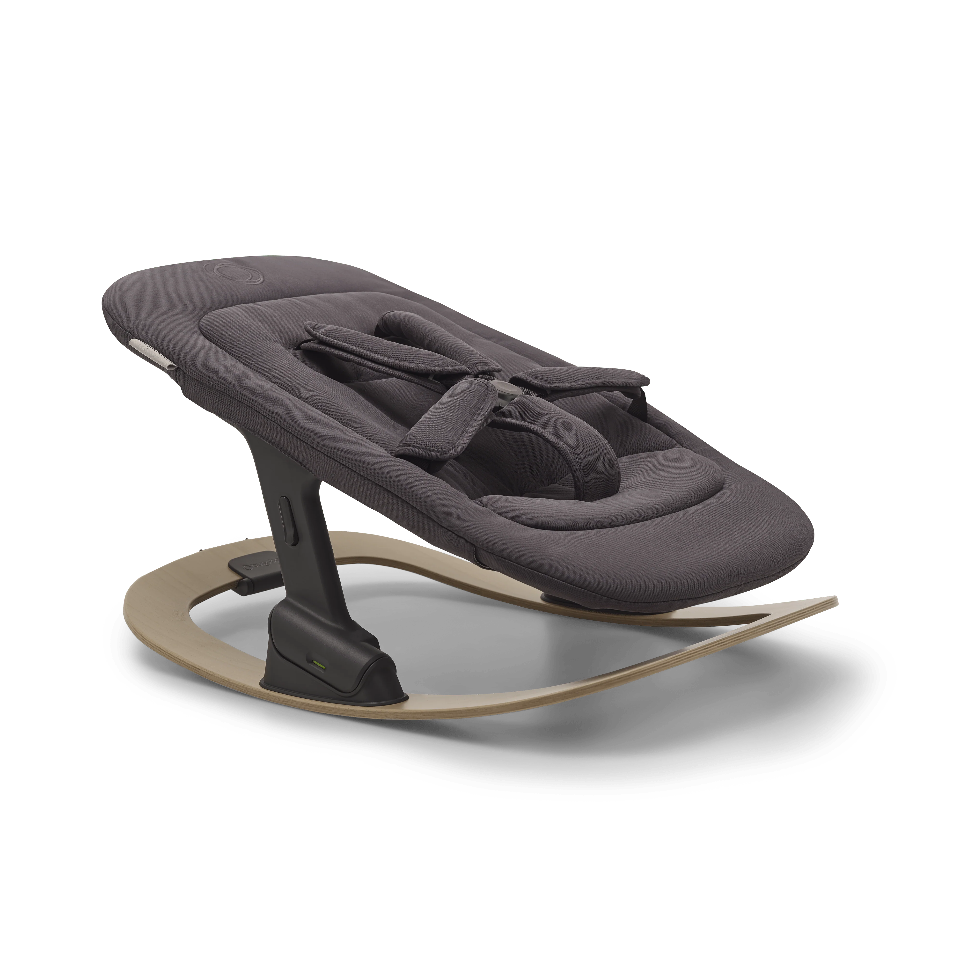 Bugaboo Giraffe Rocker Frame - Image 3