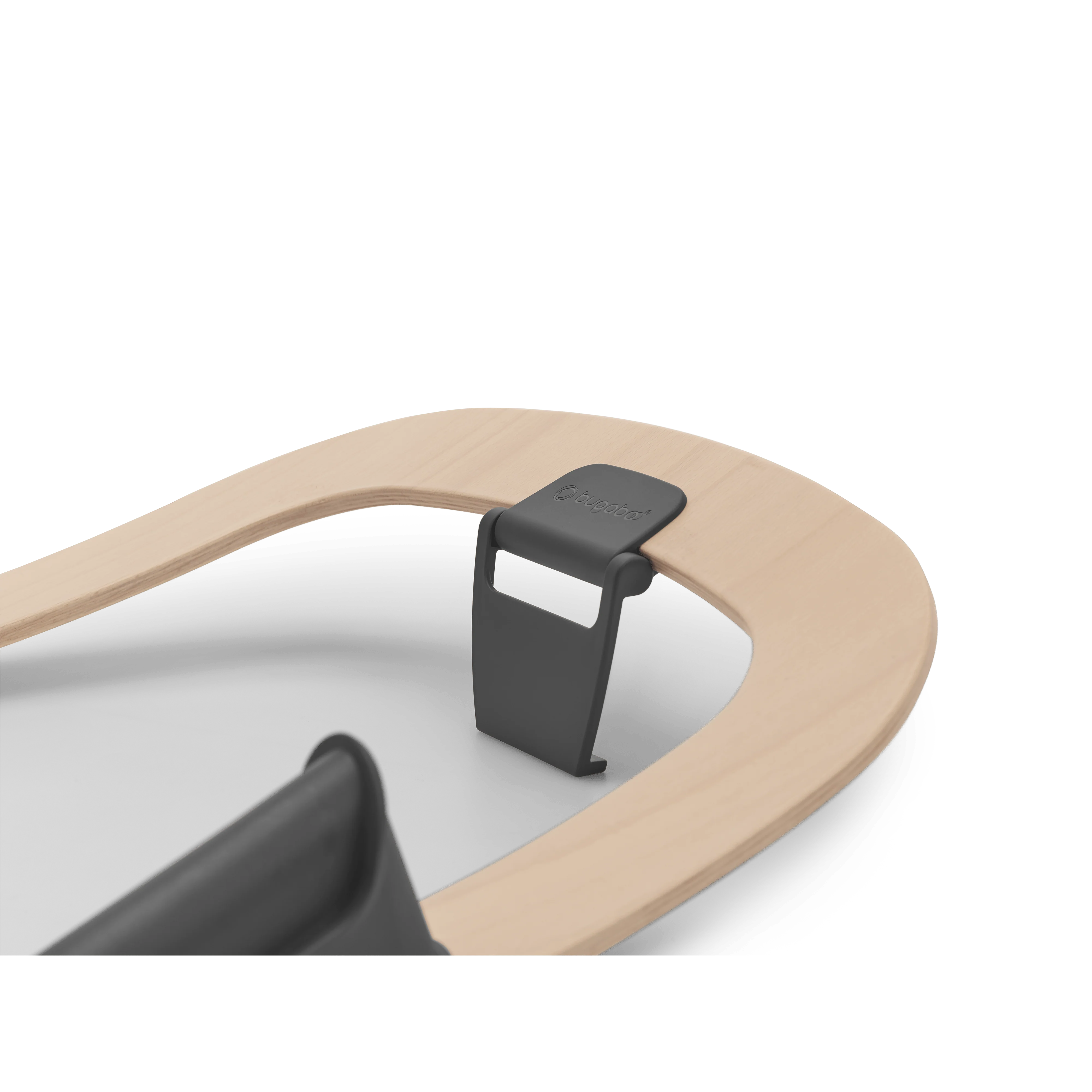 Bugaboo Giraffe Rocker Frame - Image 4
