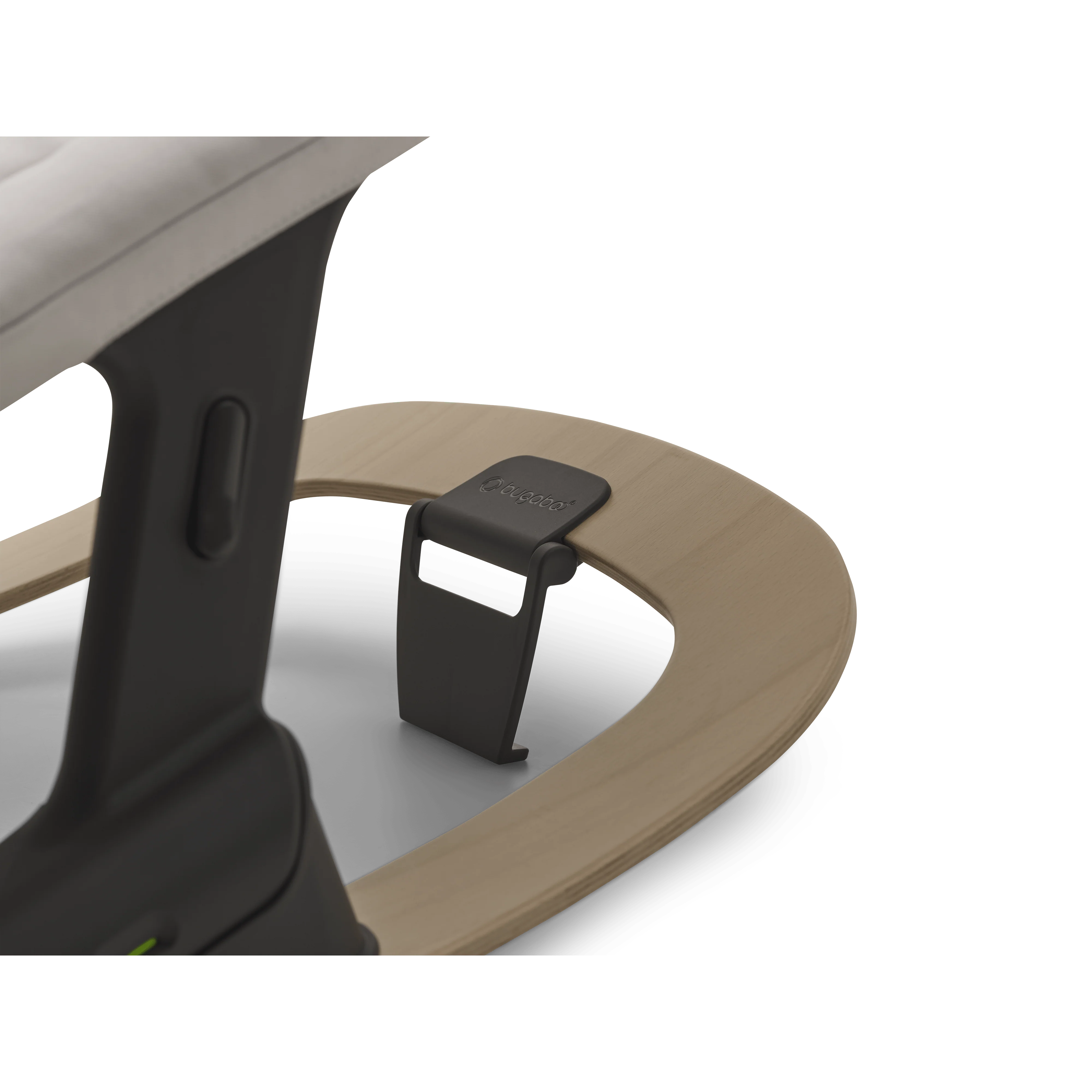 Bugaboo Giraffe Rocker Frame - Image 5