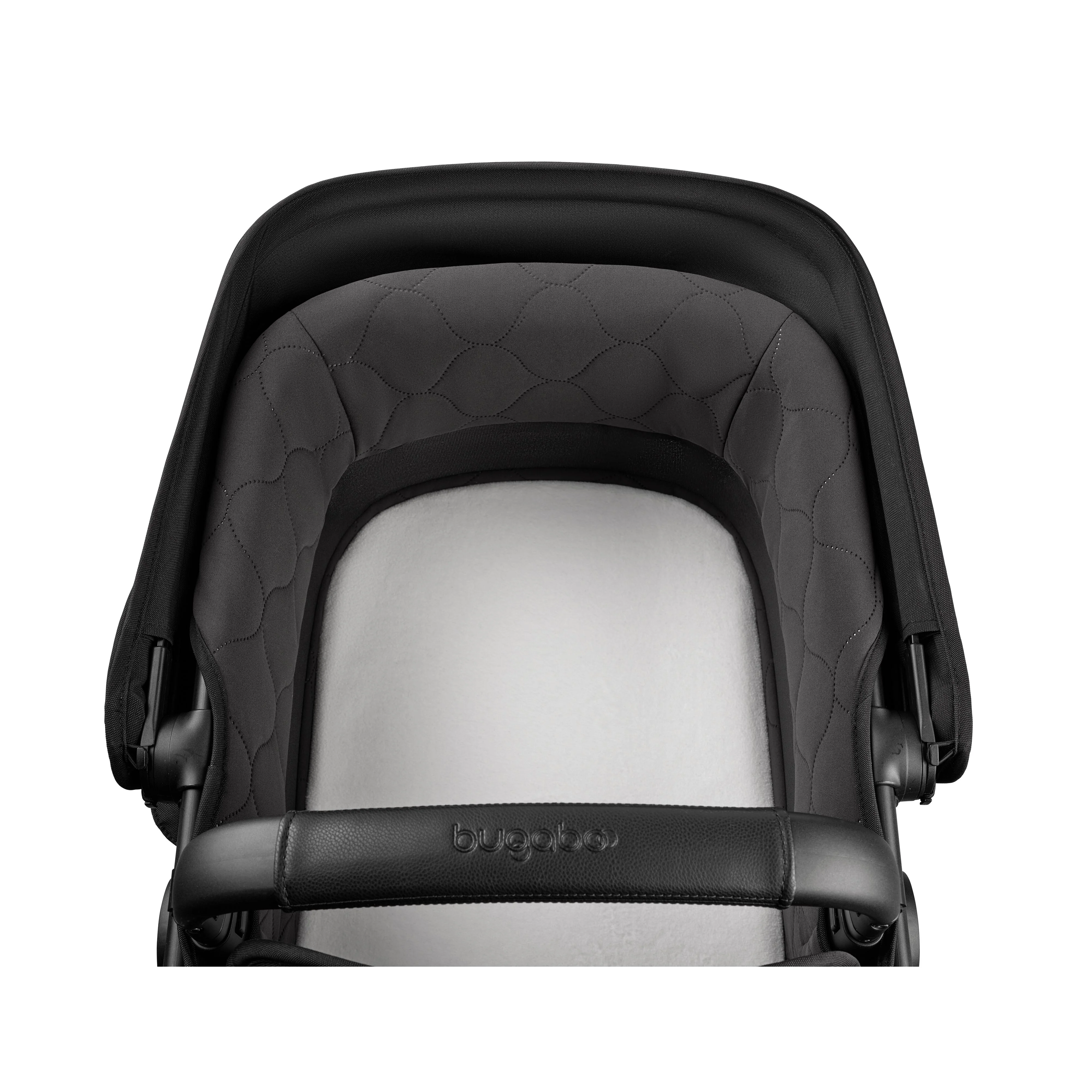 Bugaboo Kangaroo Bassinet Fabric Complete - Image 5
