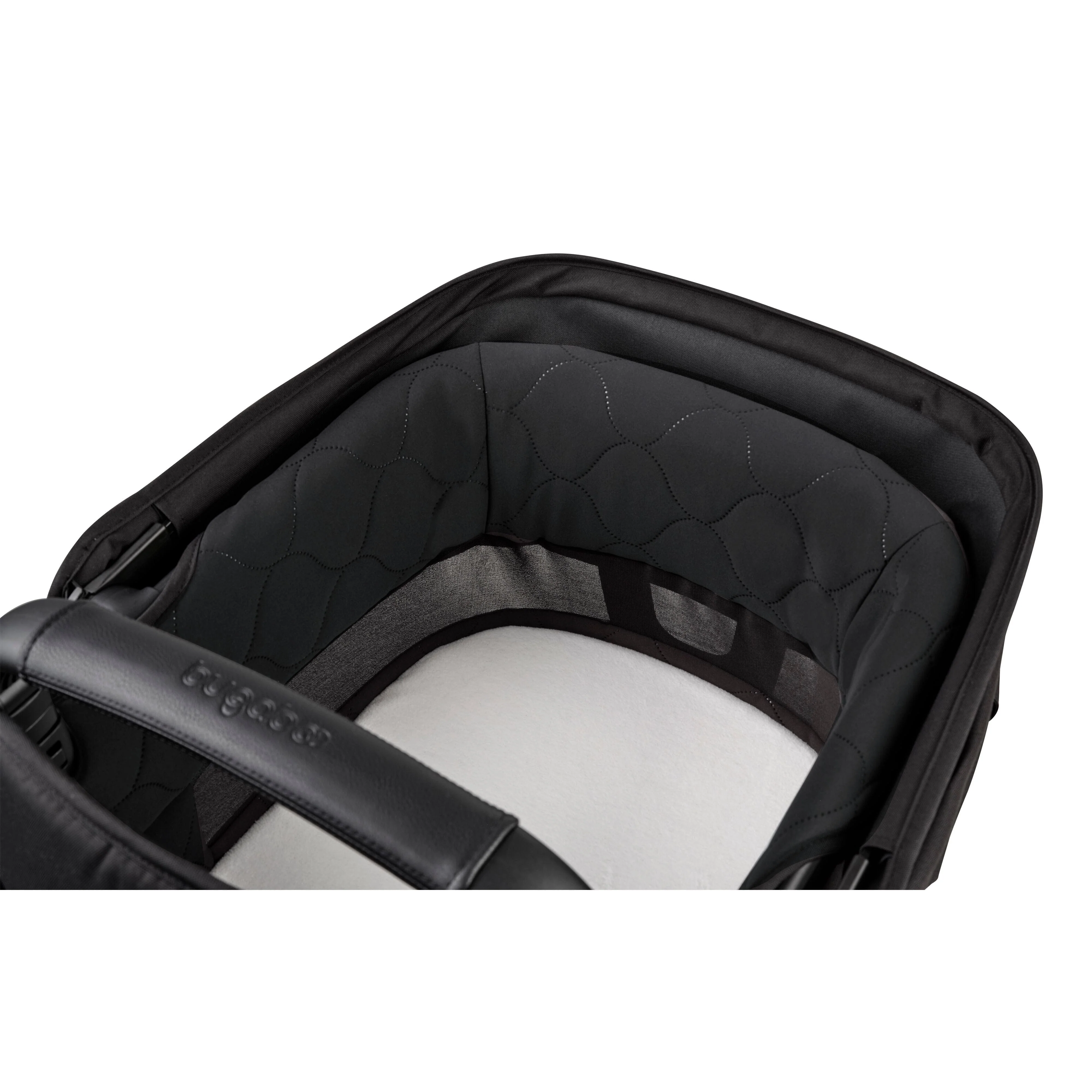 Bugaboo Kangaroo Seat and Bassinet - Image 17