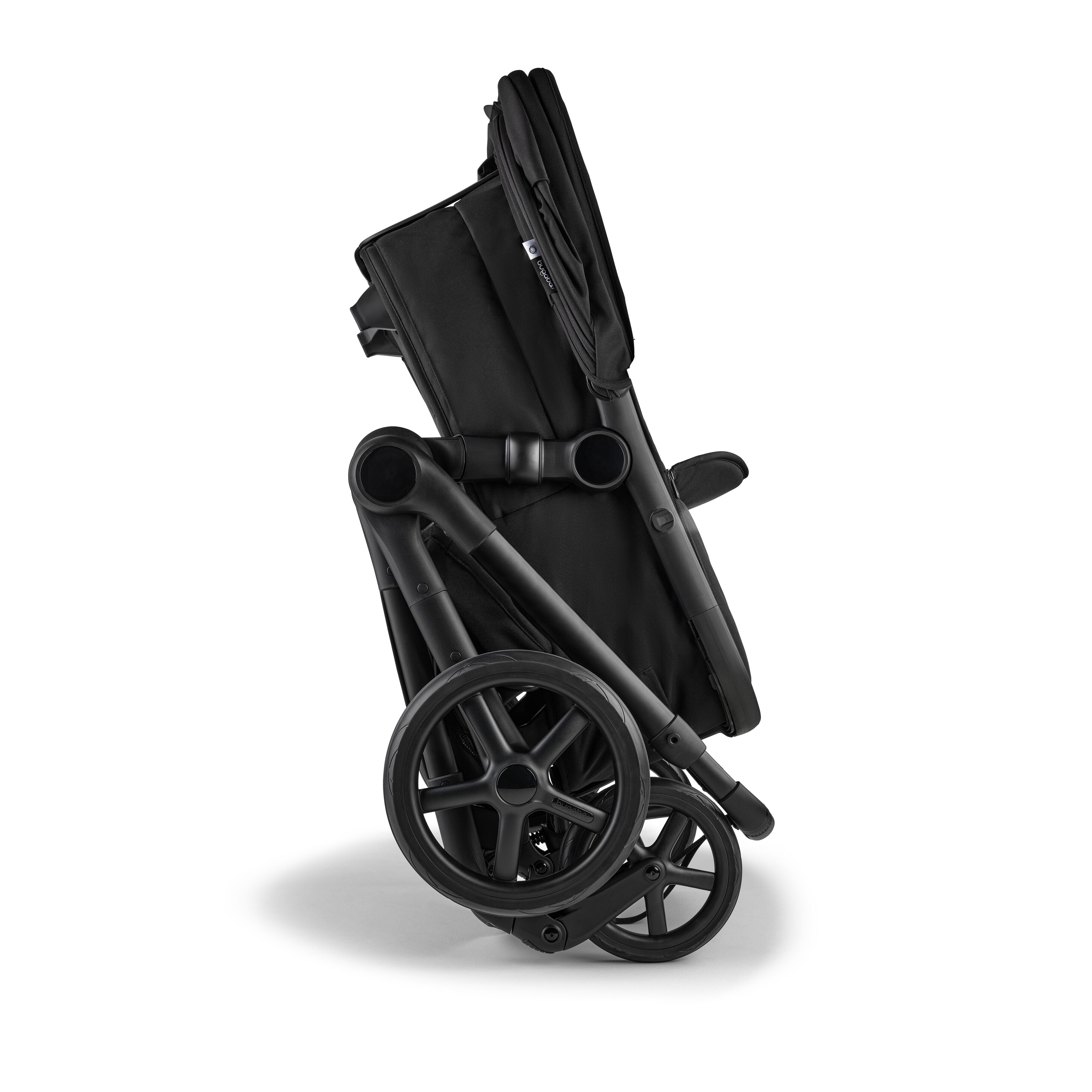 Bugaboo Kangaroo Seat and Bassinet - Image 24