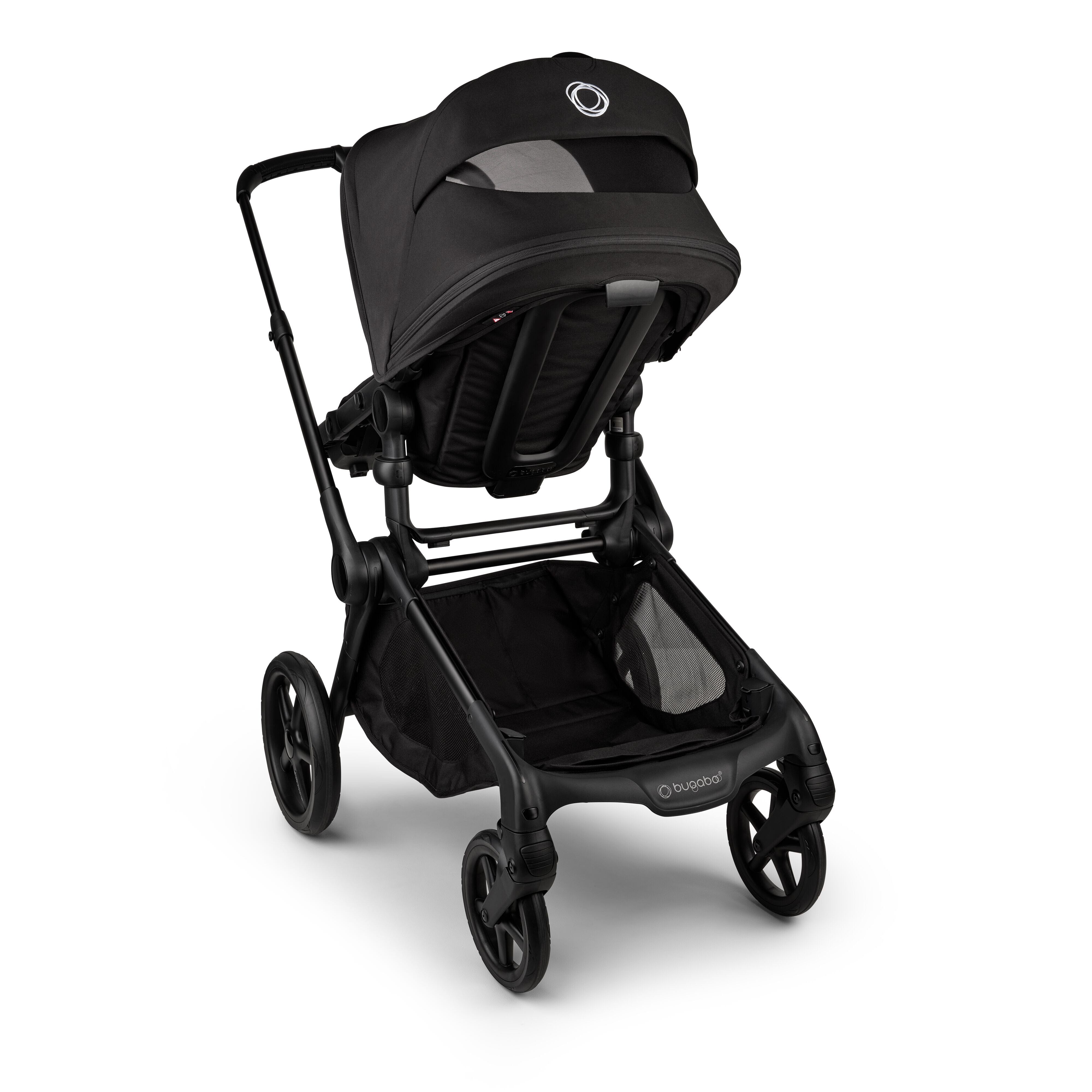 Bugaboo Kangaroo Seat and Bassinet - Image 6