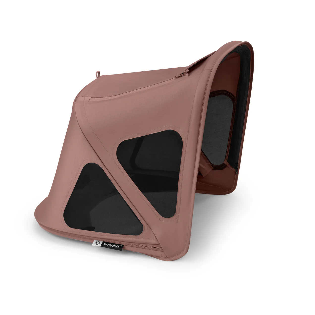 Bugaboo Kangaroo/Fox 5 breezy sun canopy - Image 37