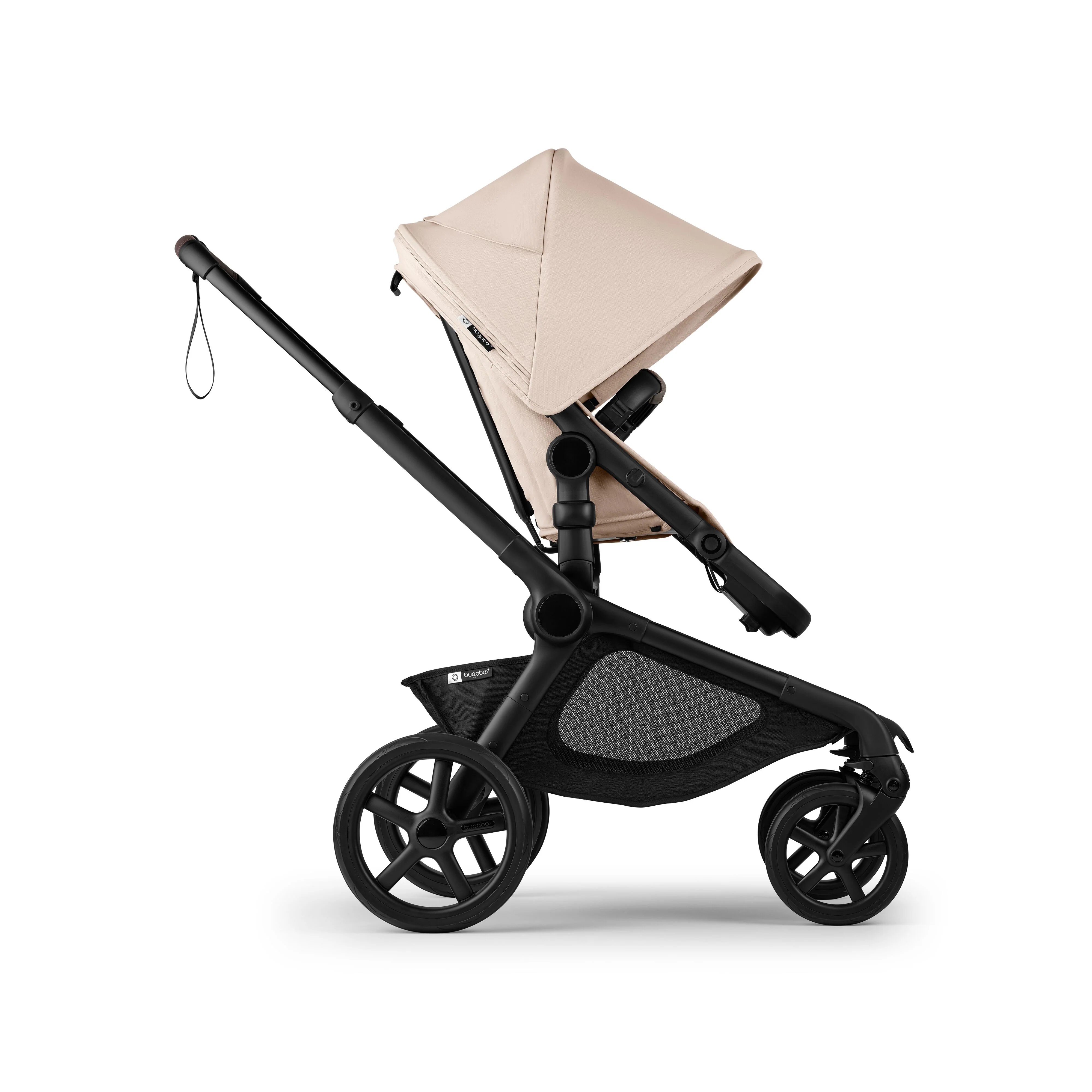 Bugaboo Kangaroo Seat Complete - Image 10