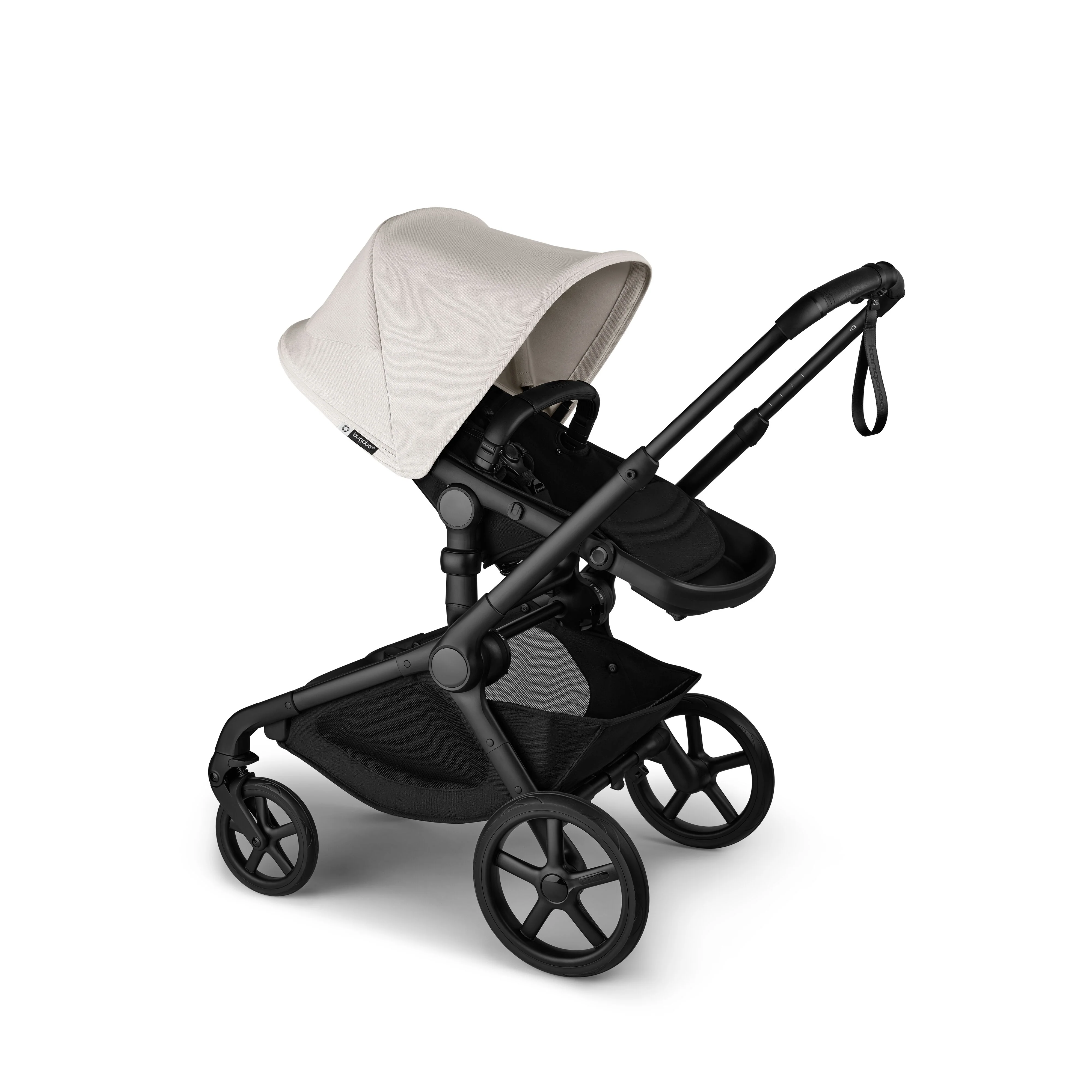 Bugaboo Kangaroo Seat Complete - Image 11