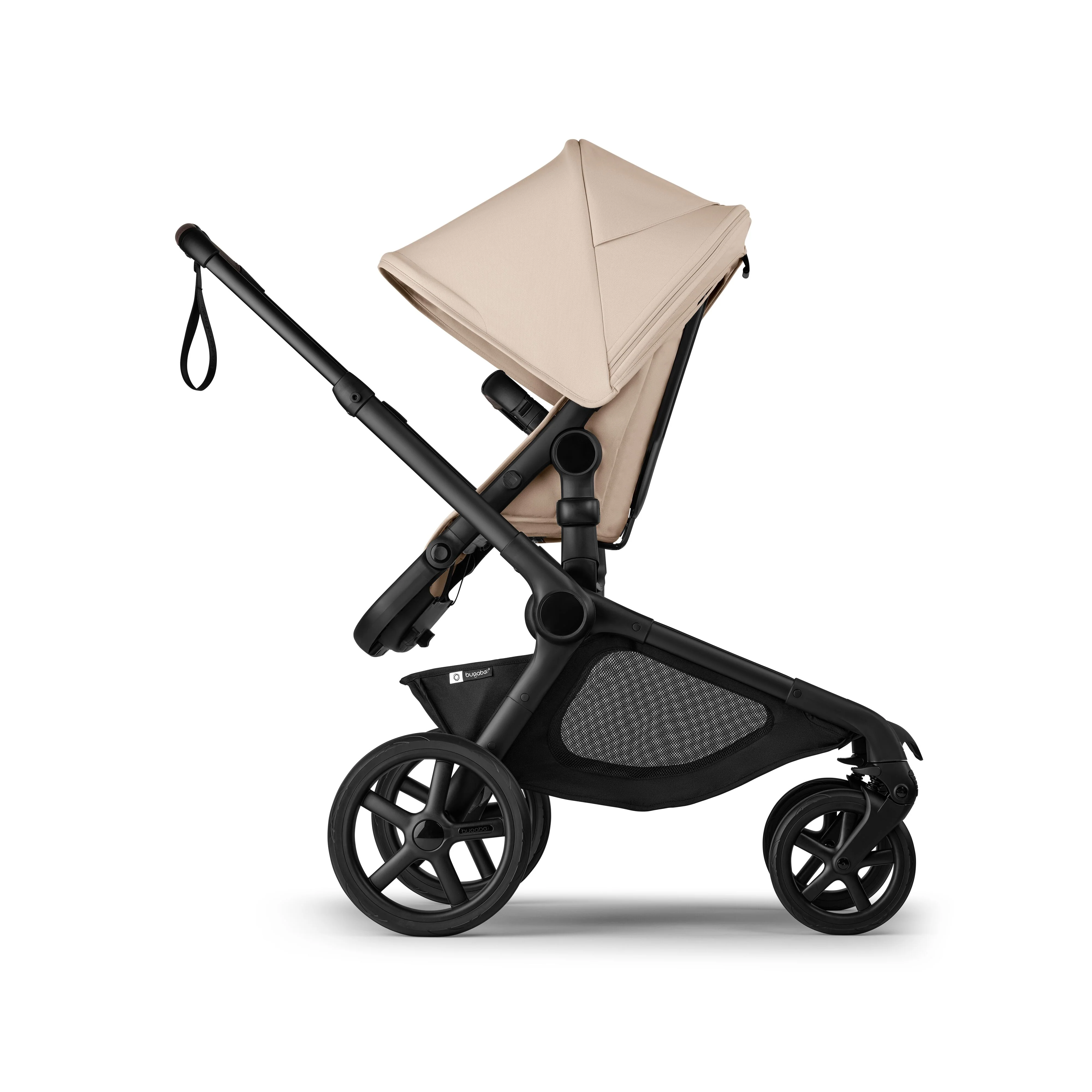 Bugaboo Kangaroo Seat Complete - Image 12