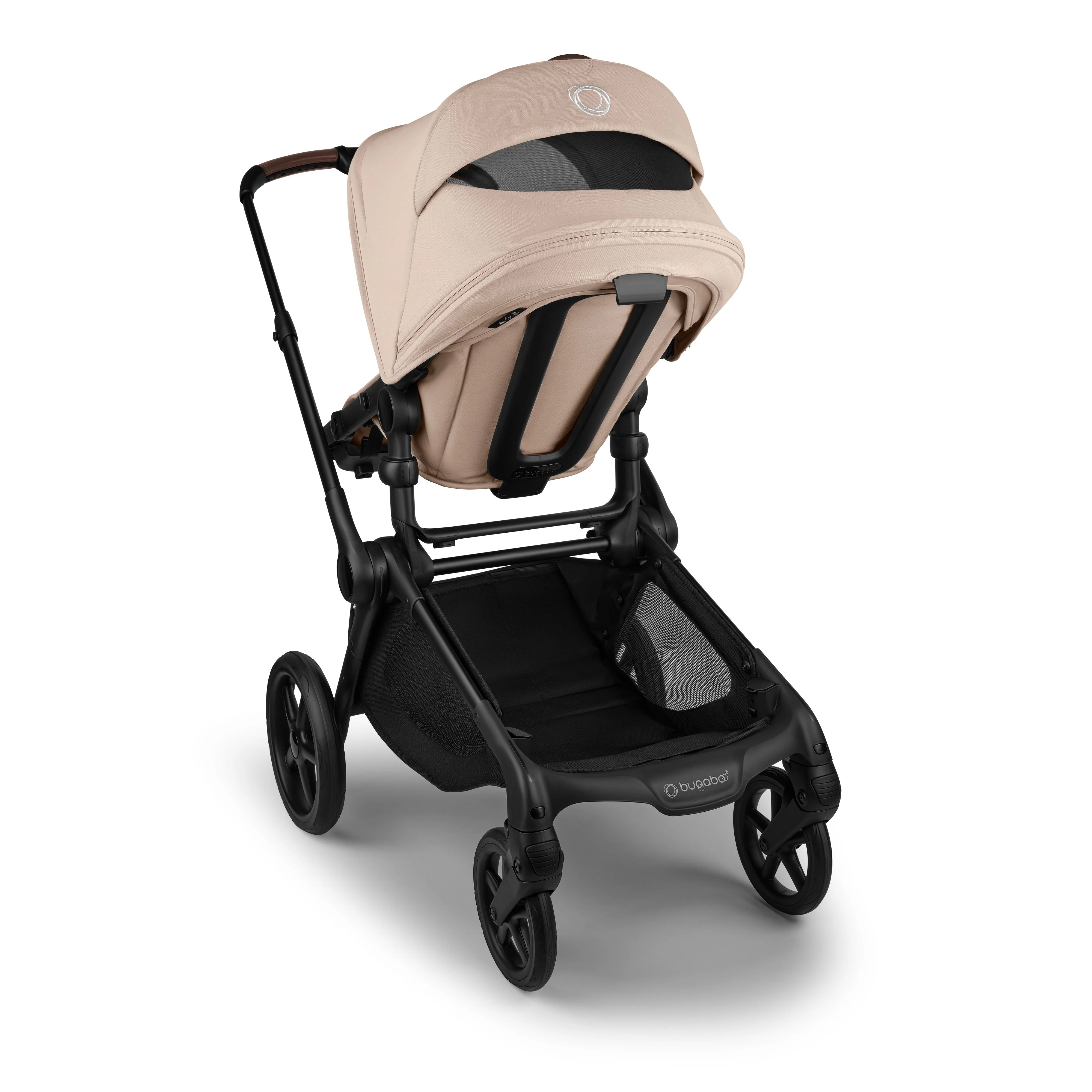 Bugaboo Kangaroo Seat Complete - Image 13