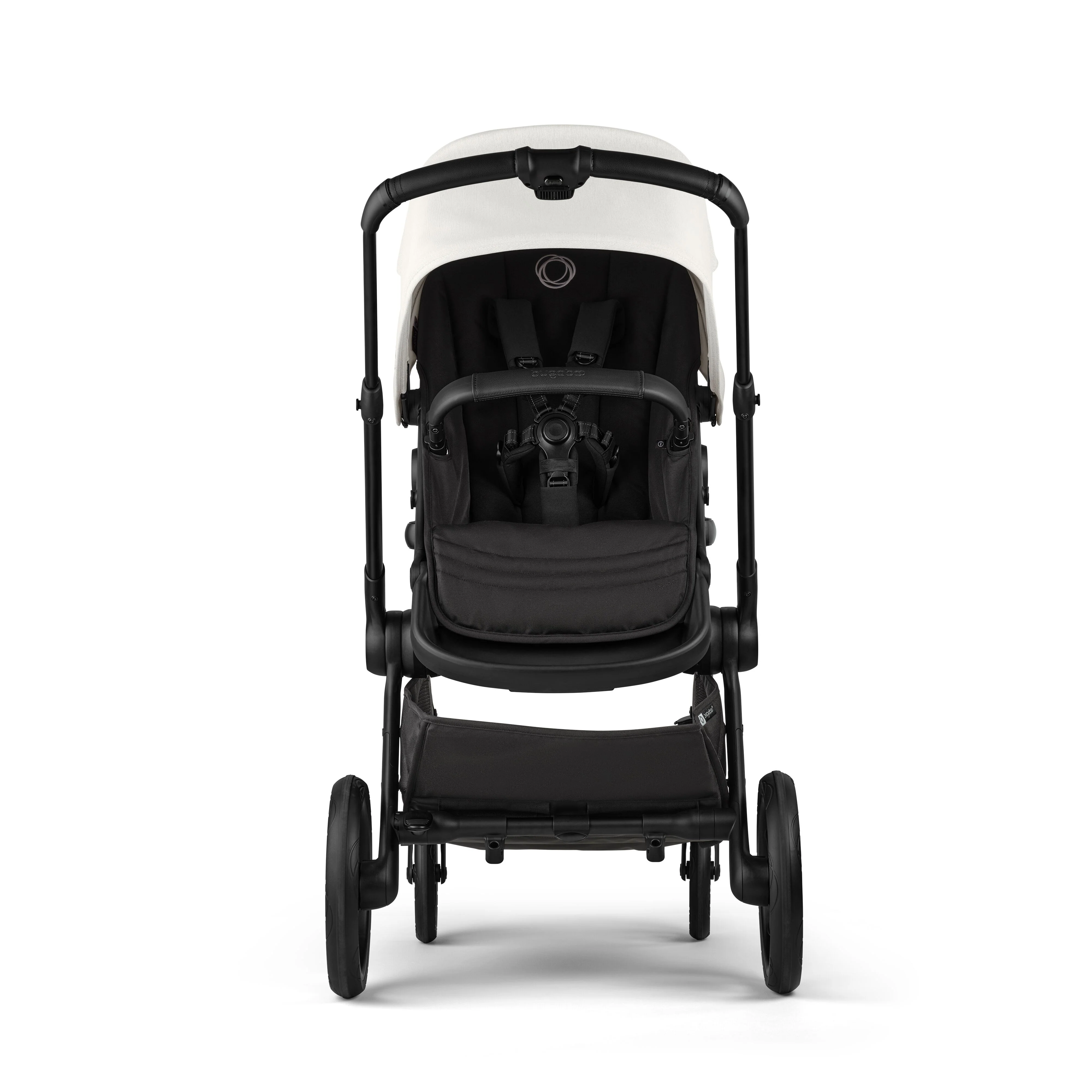 Bugaboo Kangaroo Seat Complete - Image 14