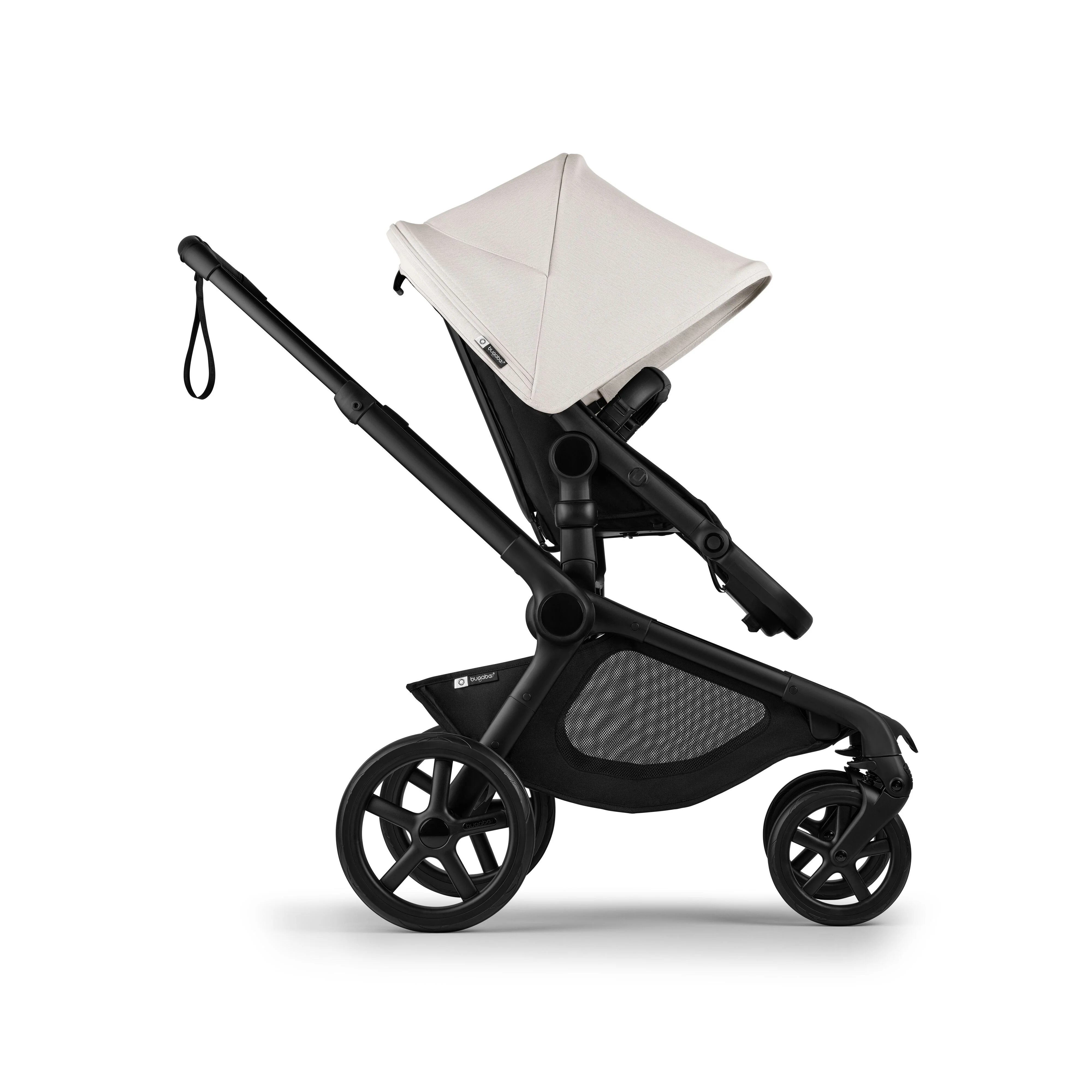 Bugaboo Kangaroo Seat Complete - Image 16