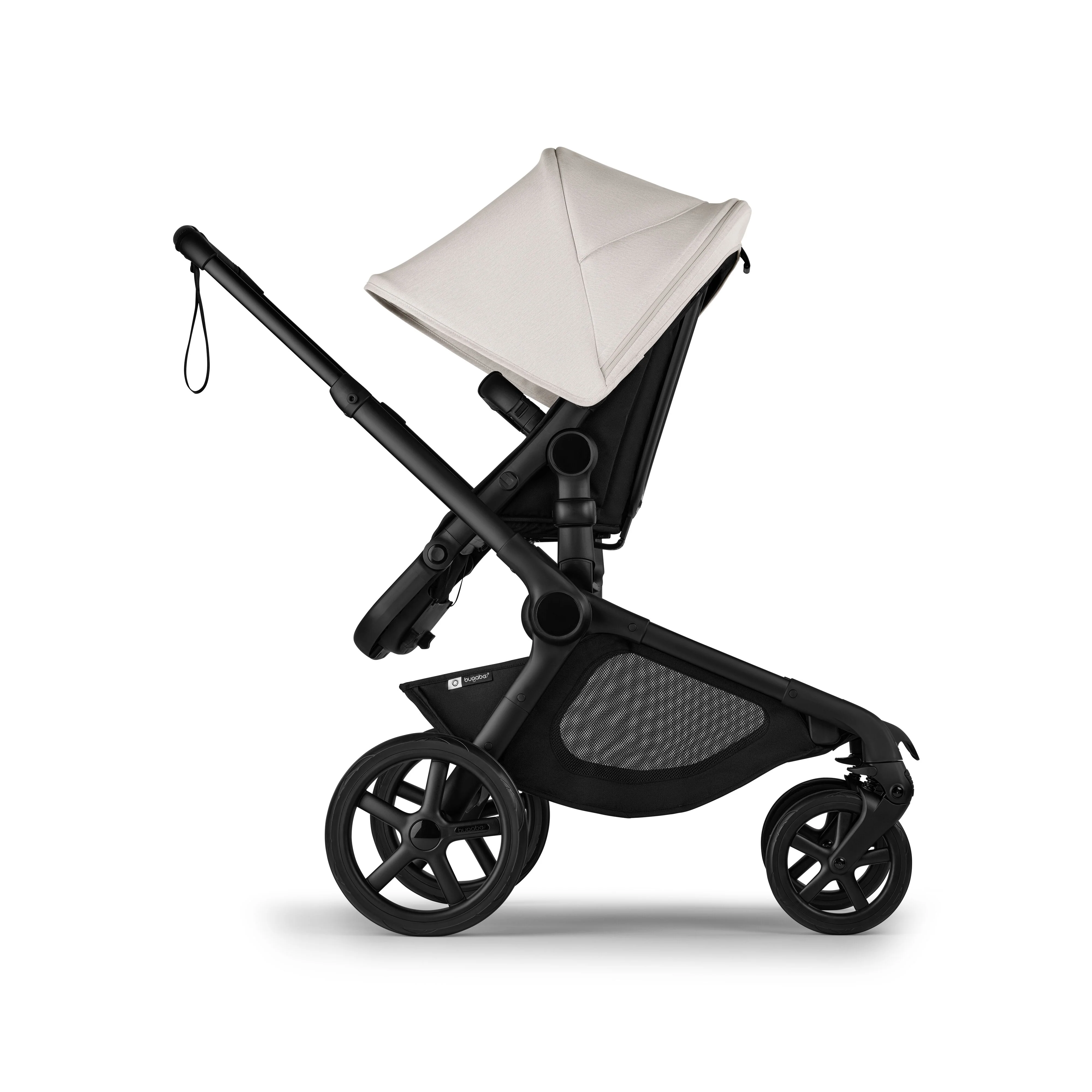 Bugaboo Kangaroo Seat Complete - Image 17