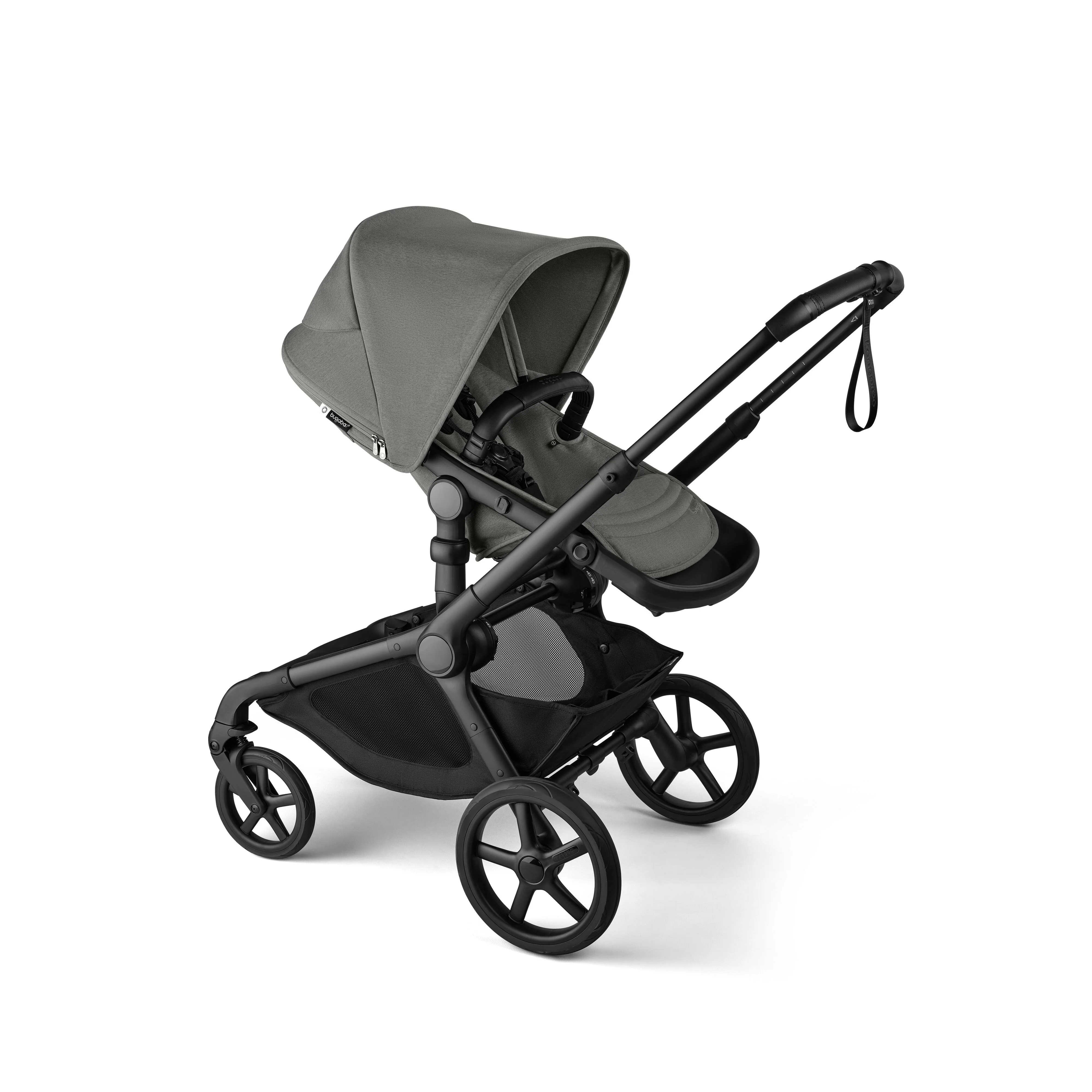 Bugaboo Kangaroo Seat Complete - Image 18