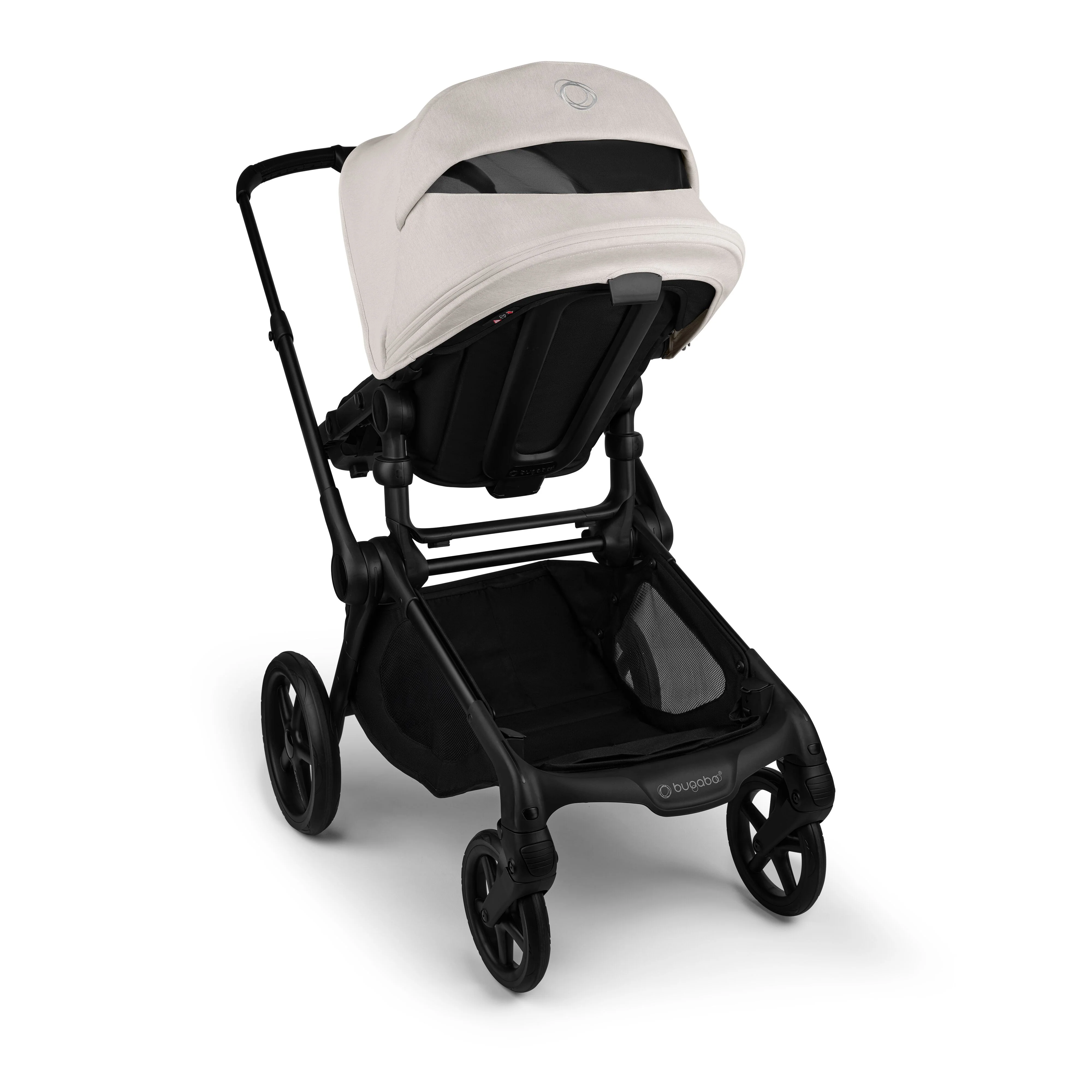Bugaboo Kangaroo Seat Complete - Image 19