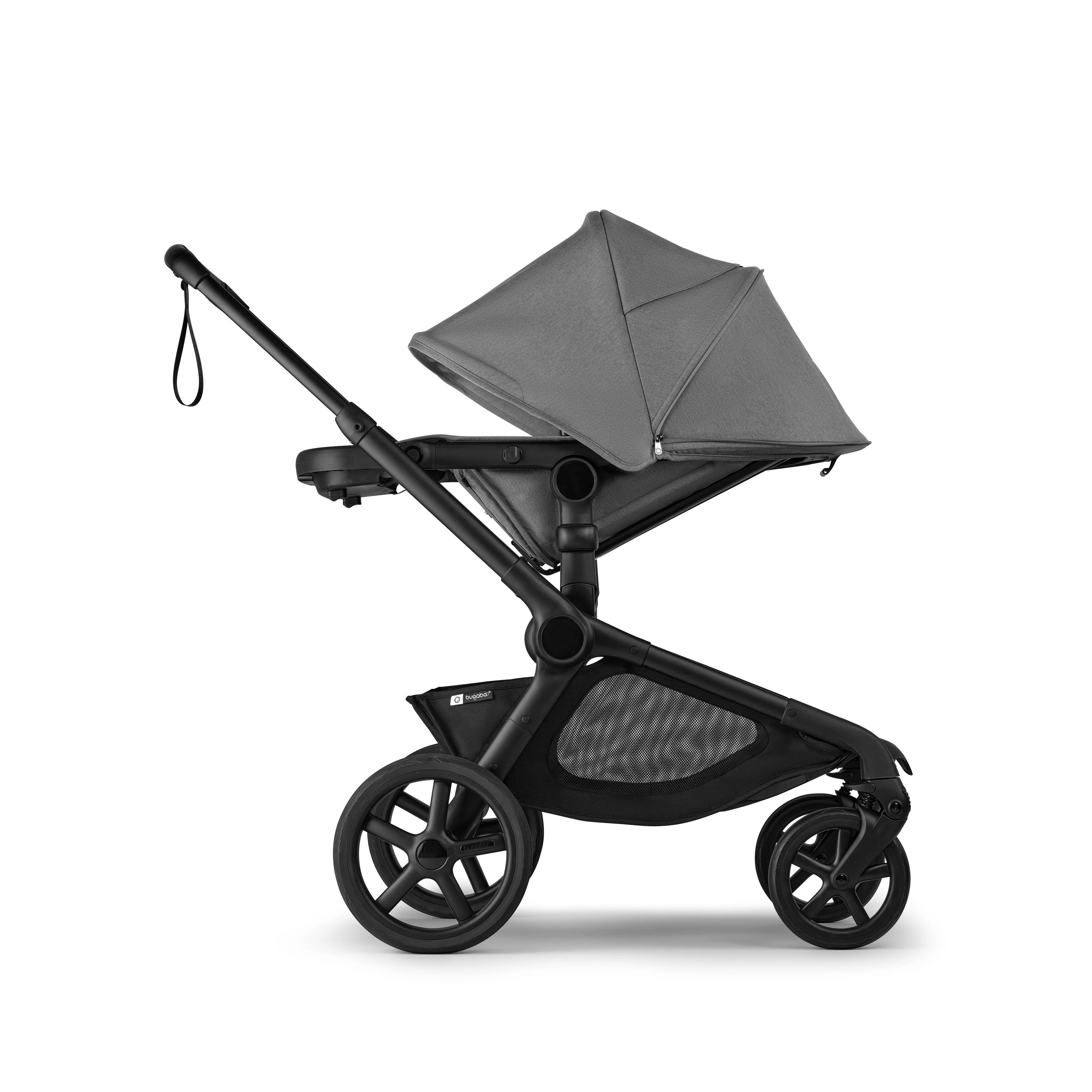 Bugaboo Kangaroo Seat Complete - Image 20