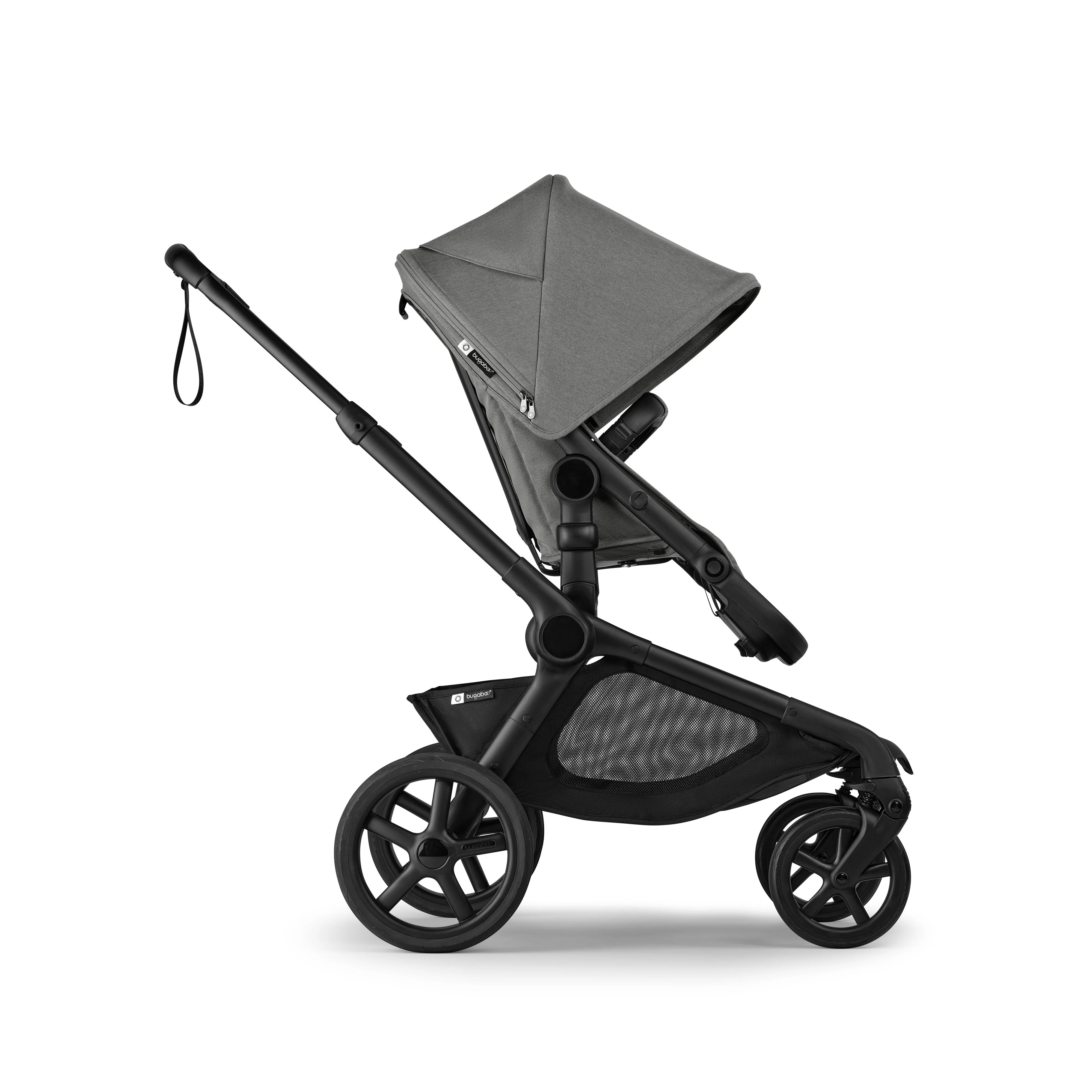 Bugaboo Kangaroo Seat Complete - Image 21