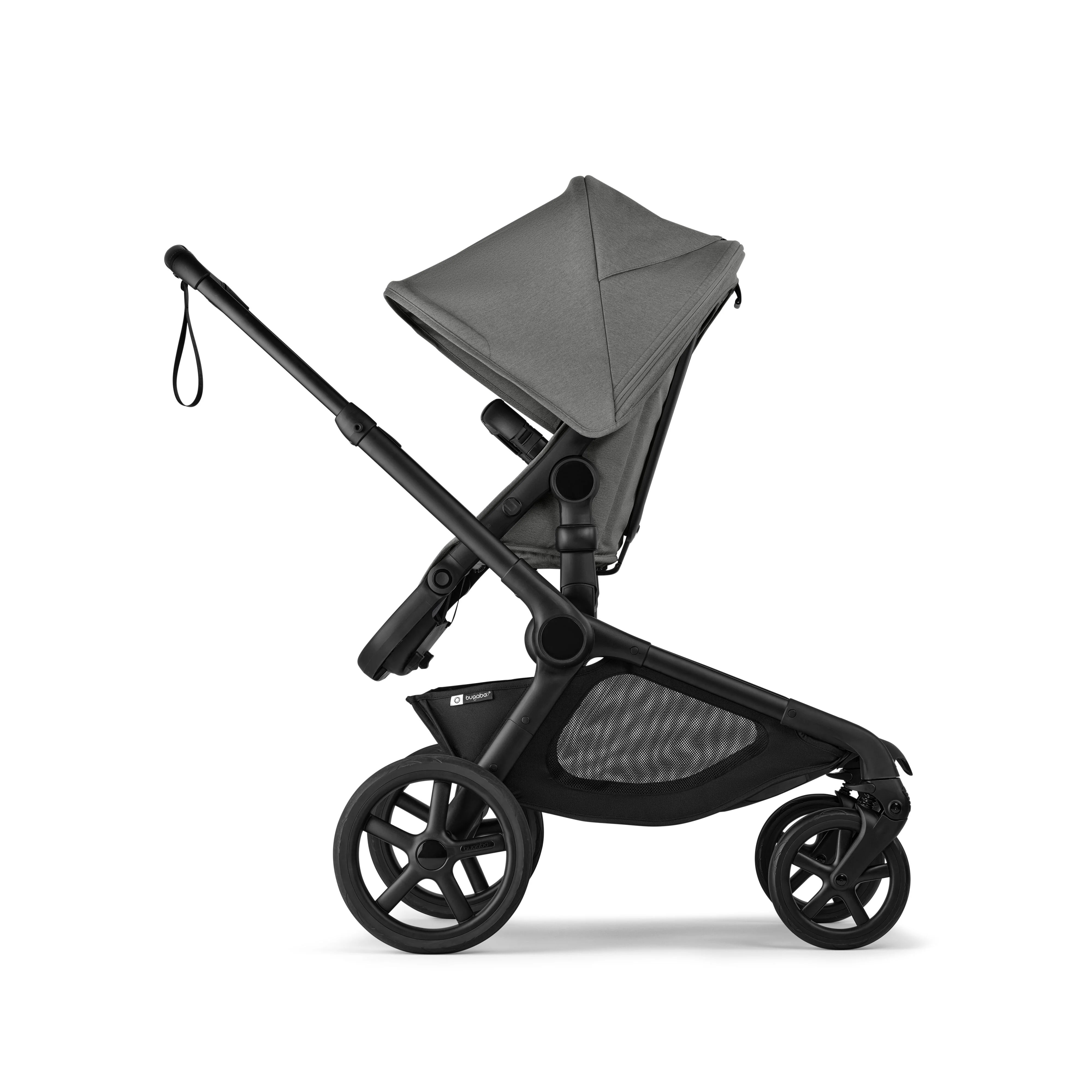 Bugaboo Kangaroo Seat Complete - Image 22