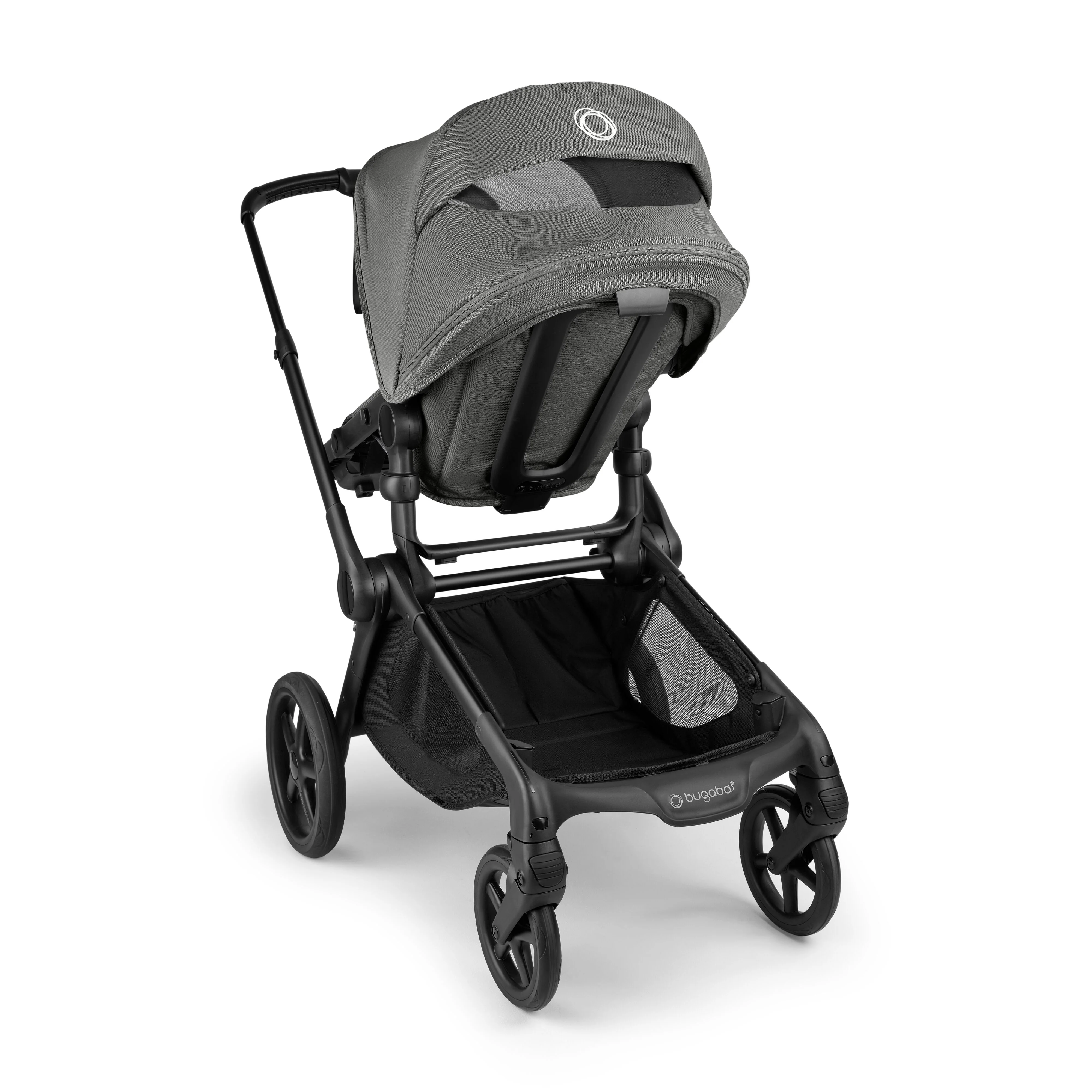 Bugaboo Kangaroo Seat Complete - Image 23
