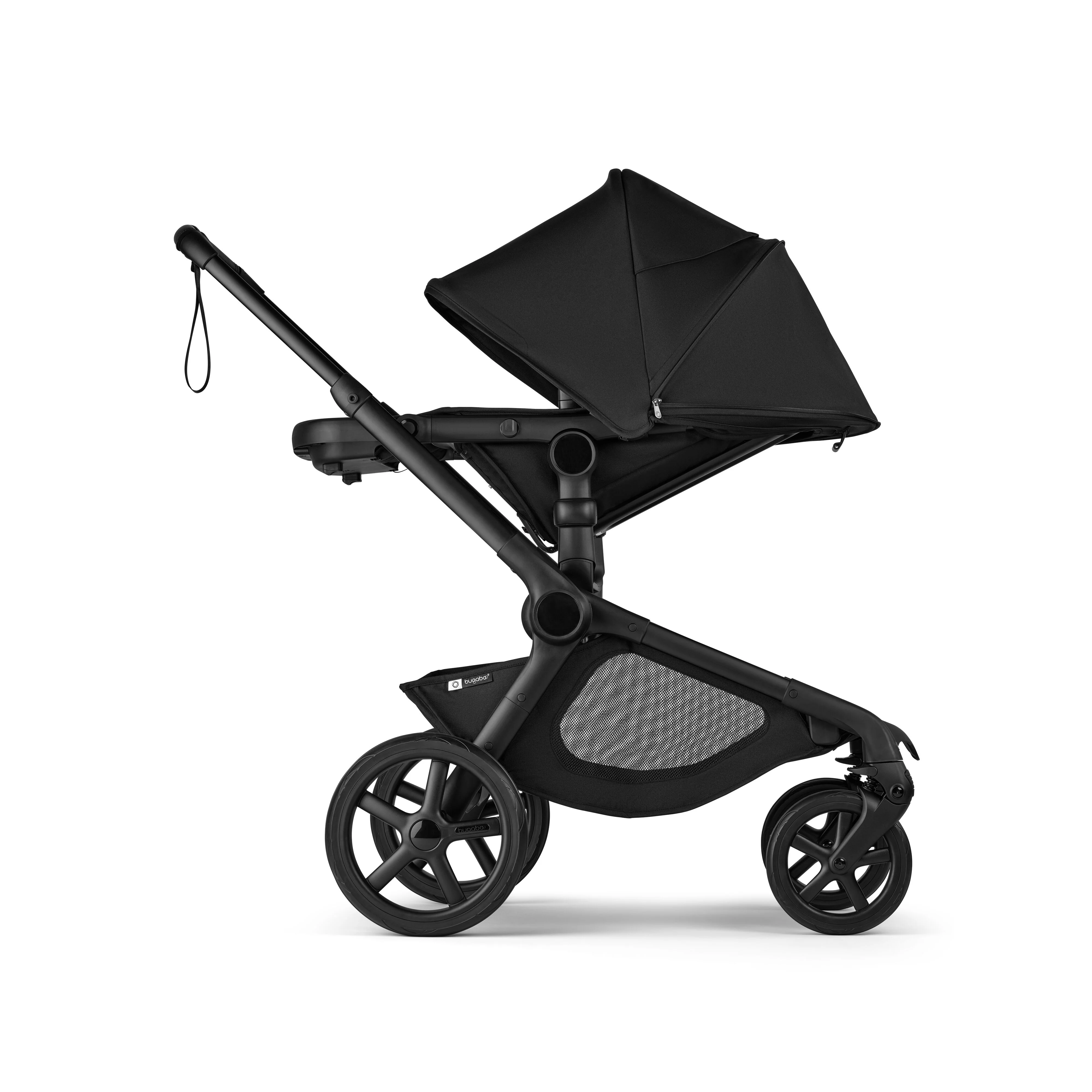 Bugaboo Kangaroo Seat Complete - Image 3