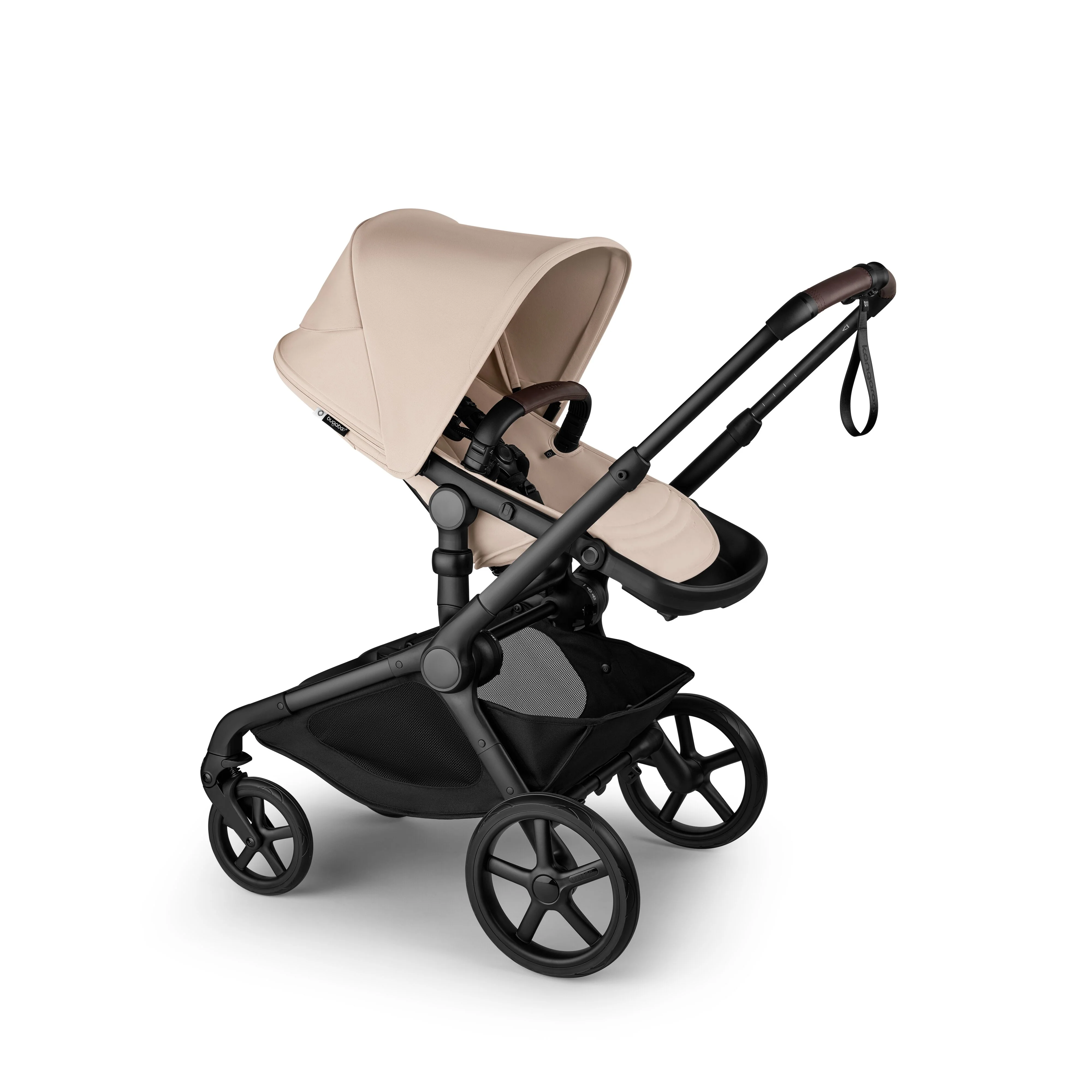 Bugaboo Kangaroo Seat Complete - Image 4